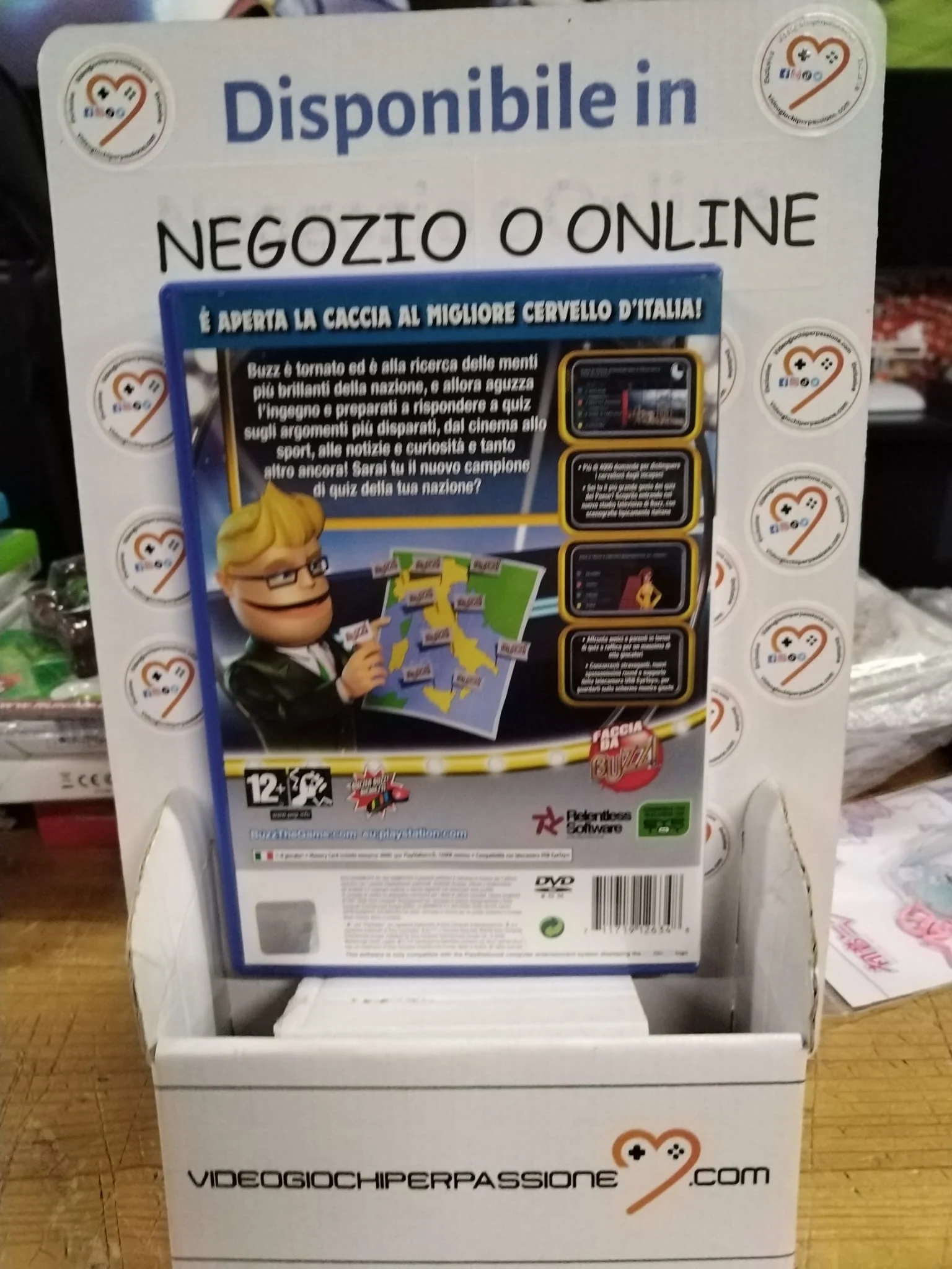Immagine prodotto 2