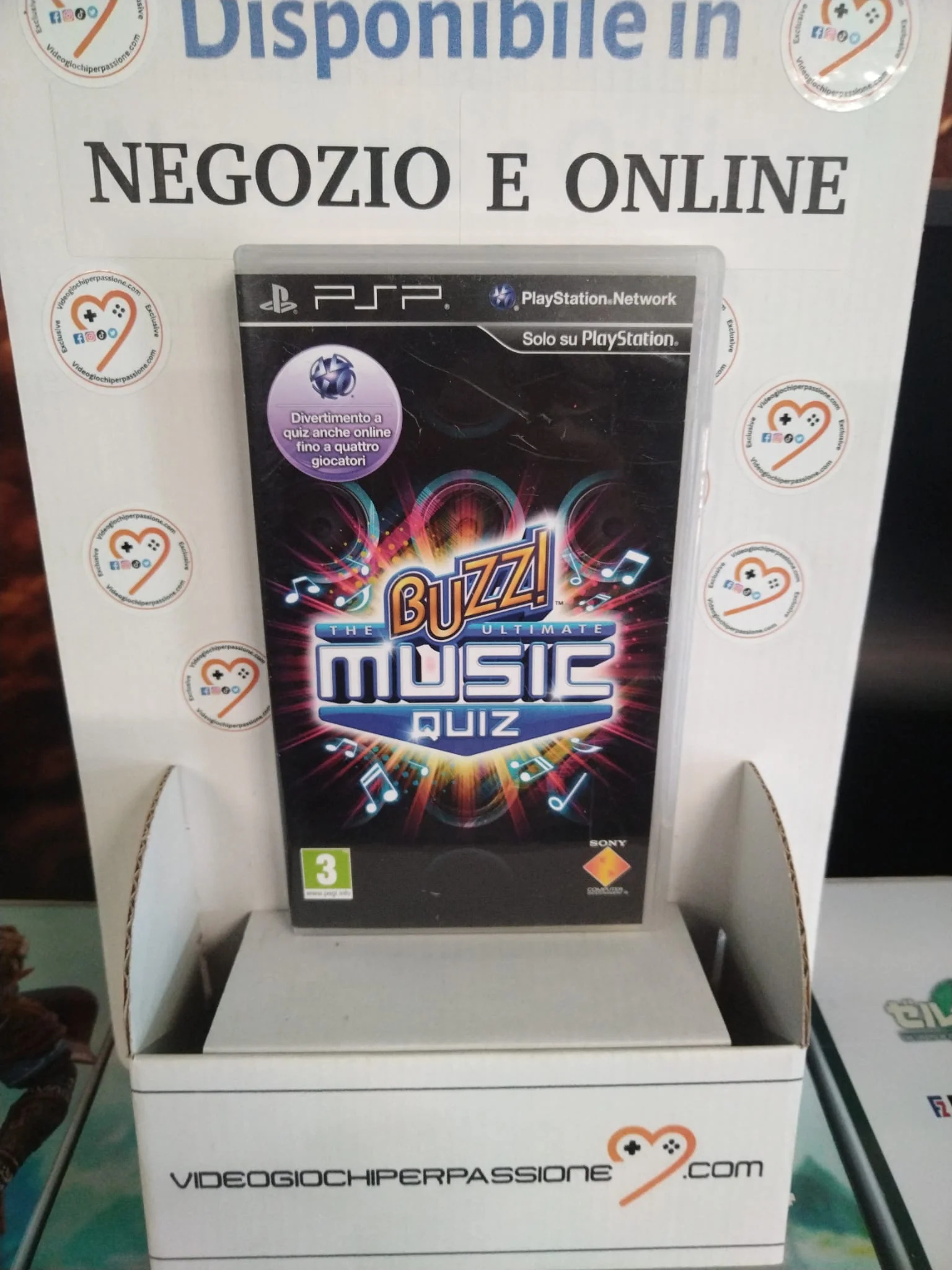 Immagine prodotto 1