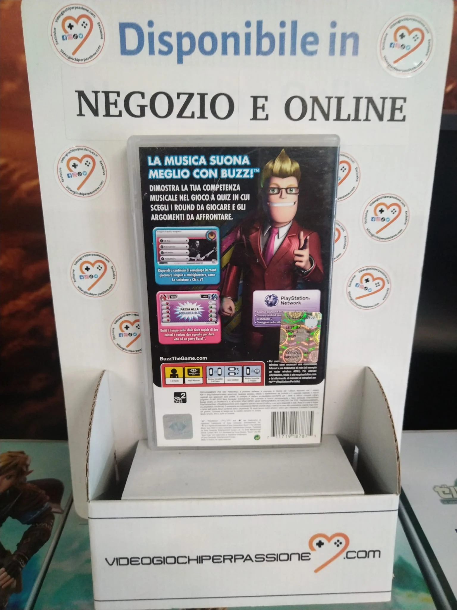 Immagine prodotto 2