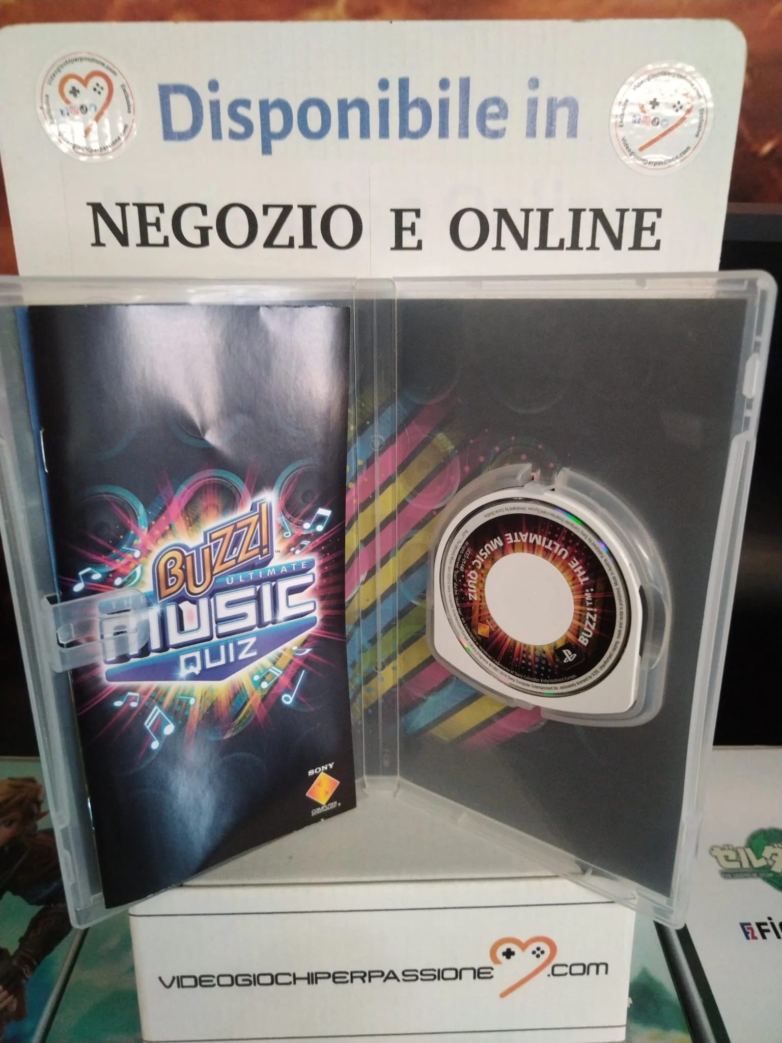 Immagine prodotto 3