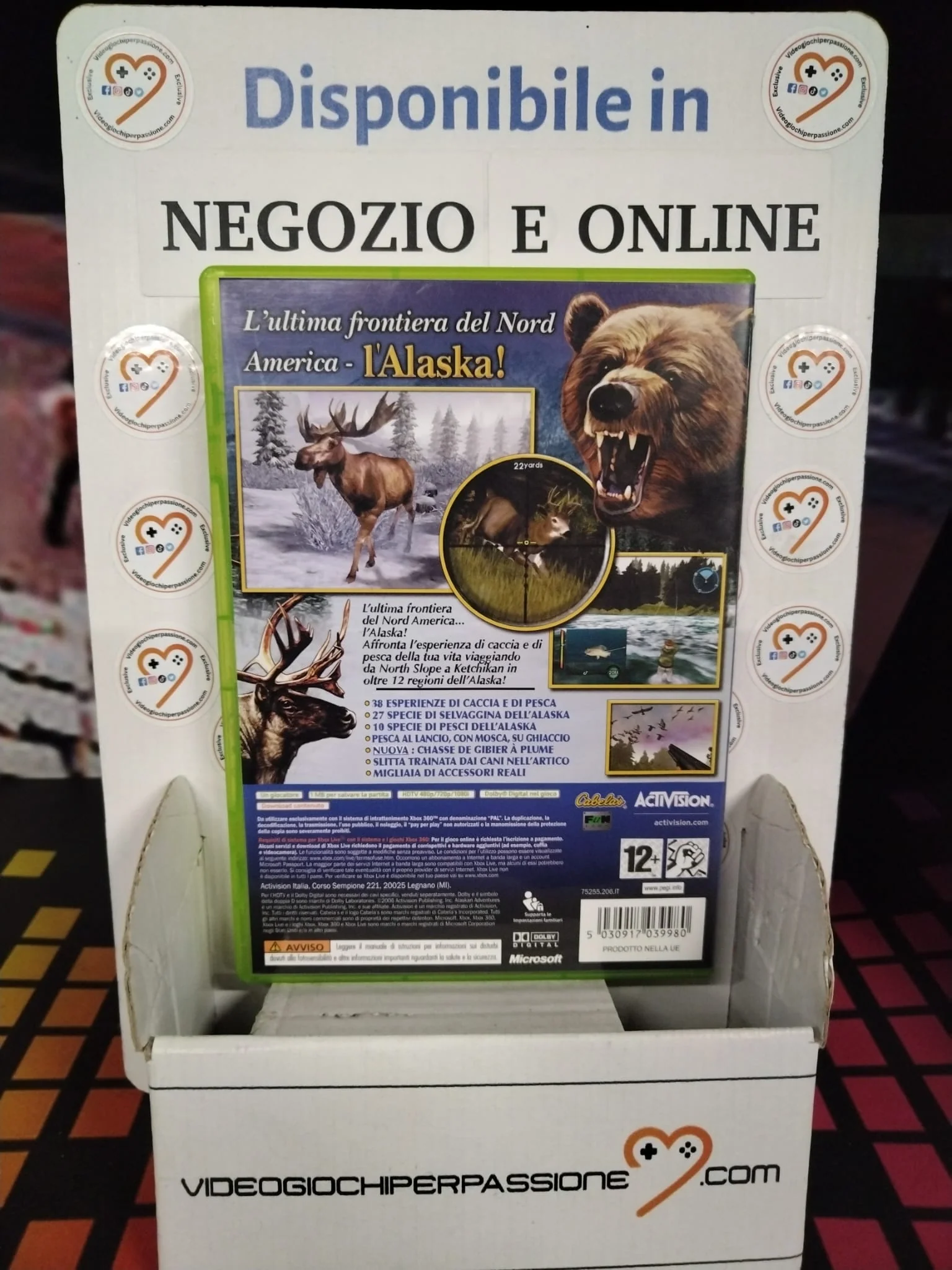 Immagine prodotto 2