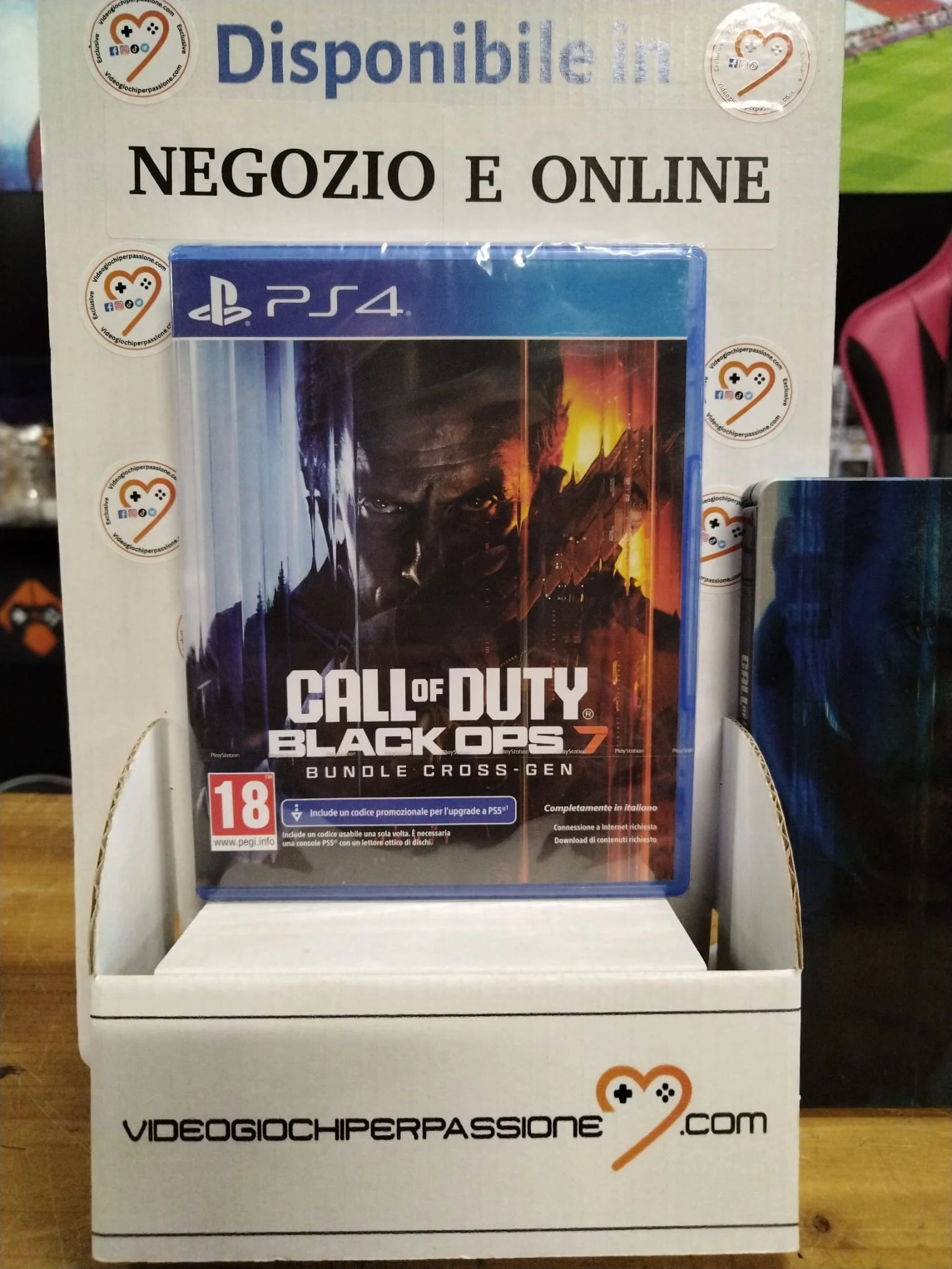 Immagine prodotto 1