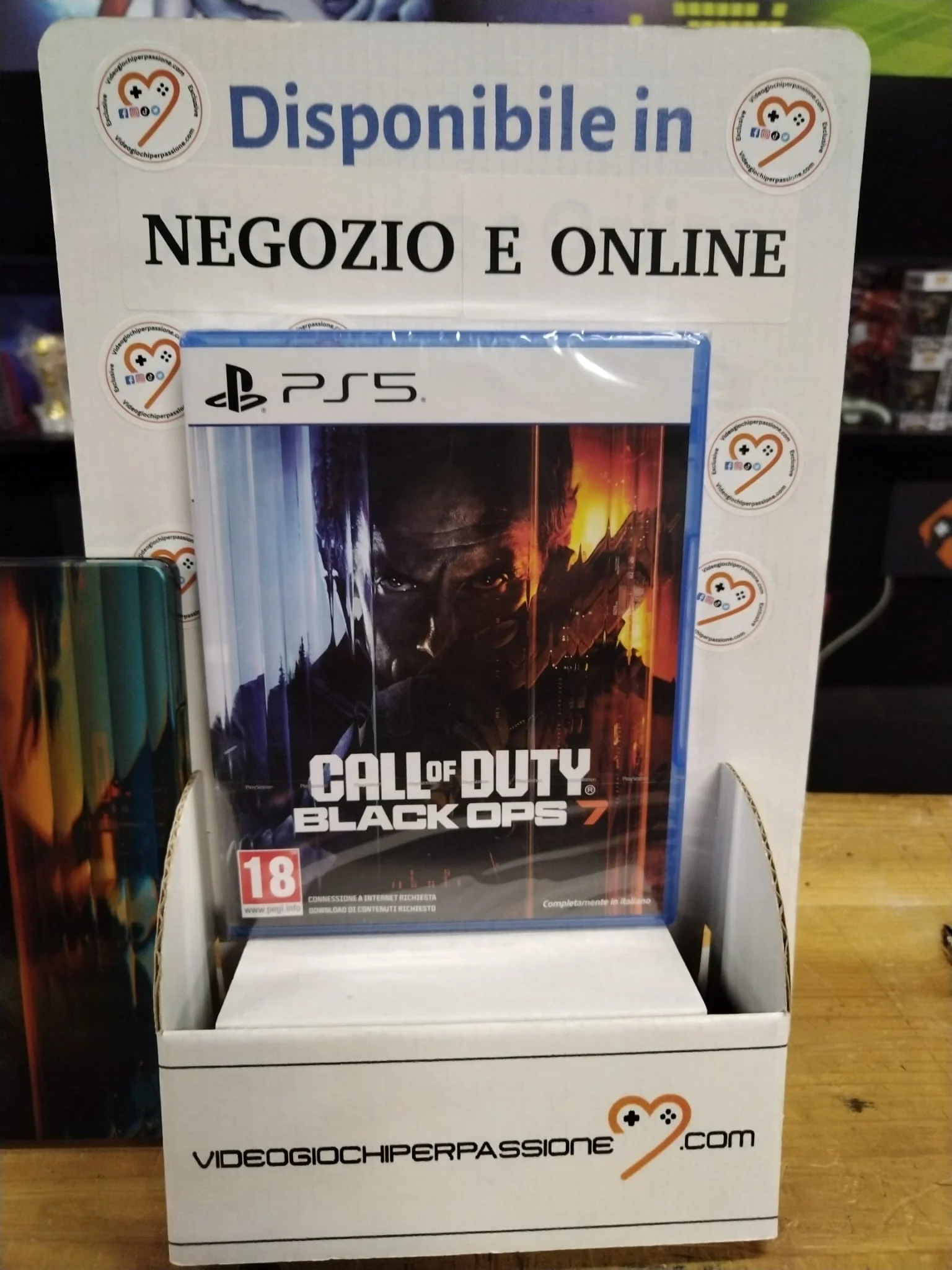 Immagine prodotto 1