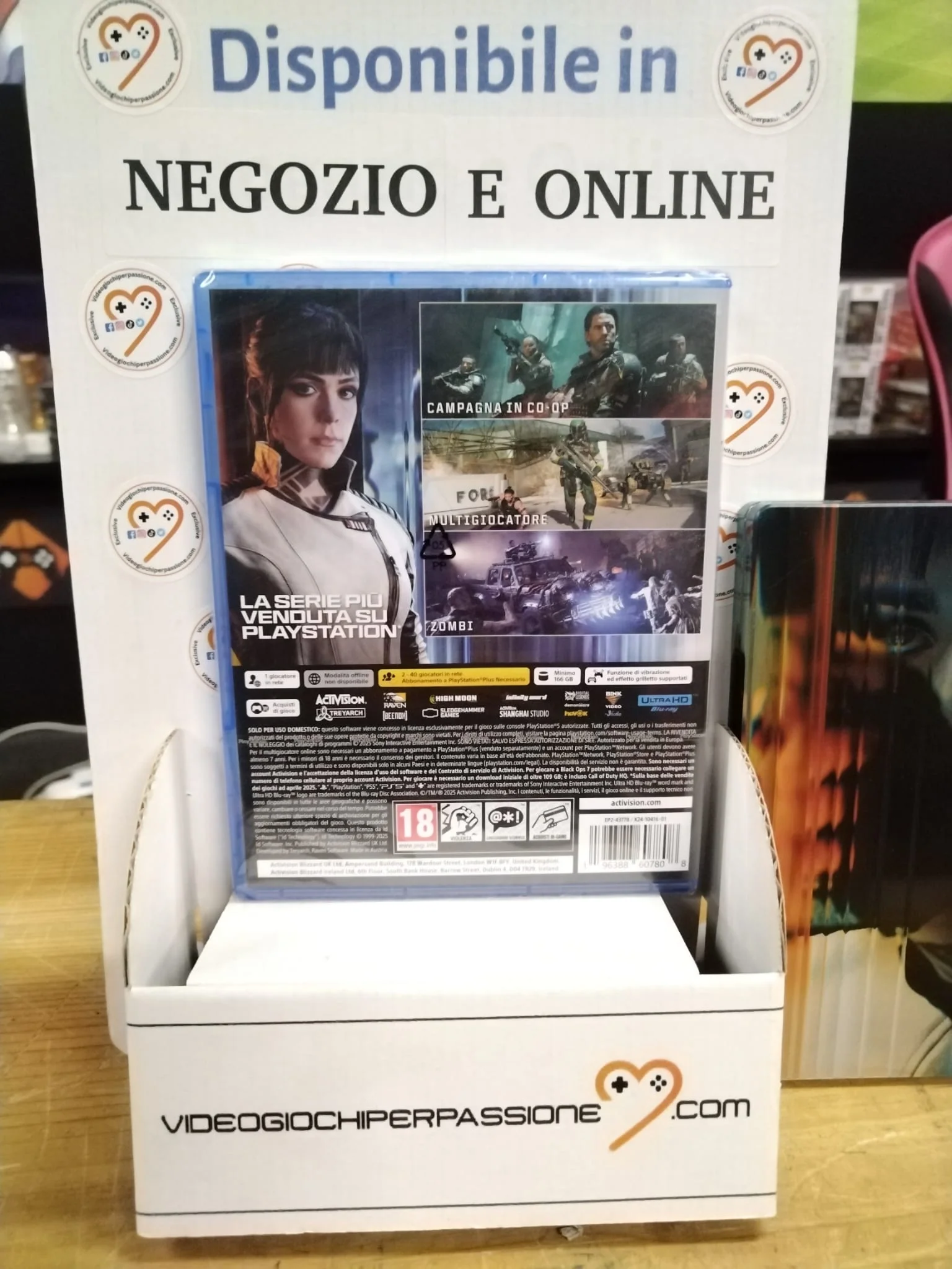 Immagine prodotto 3