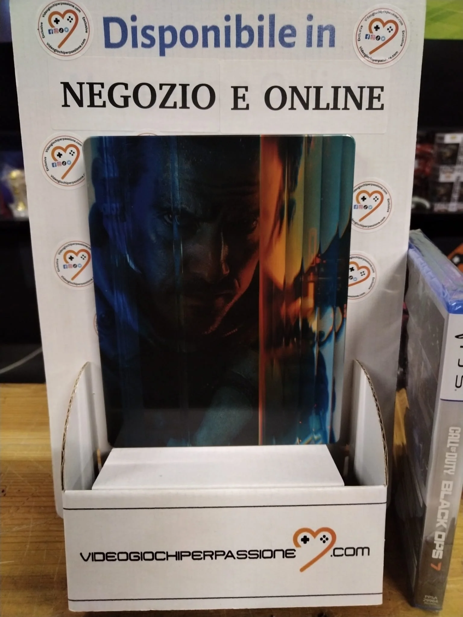 Immagine prodotto 4