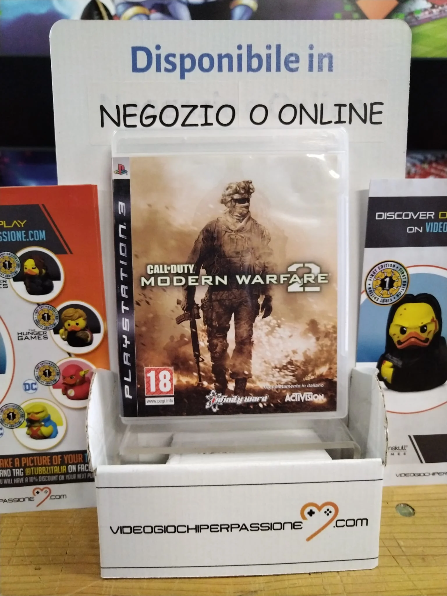 Immagine prodotto 1