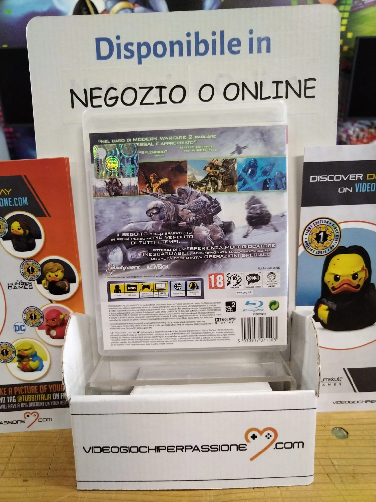 Immagine prodotto 2