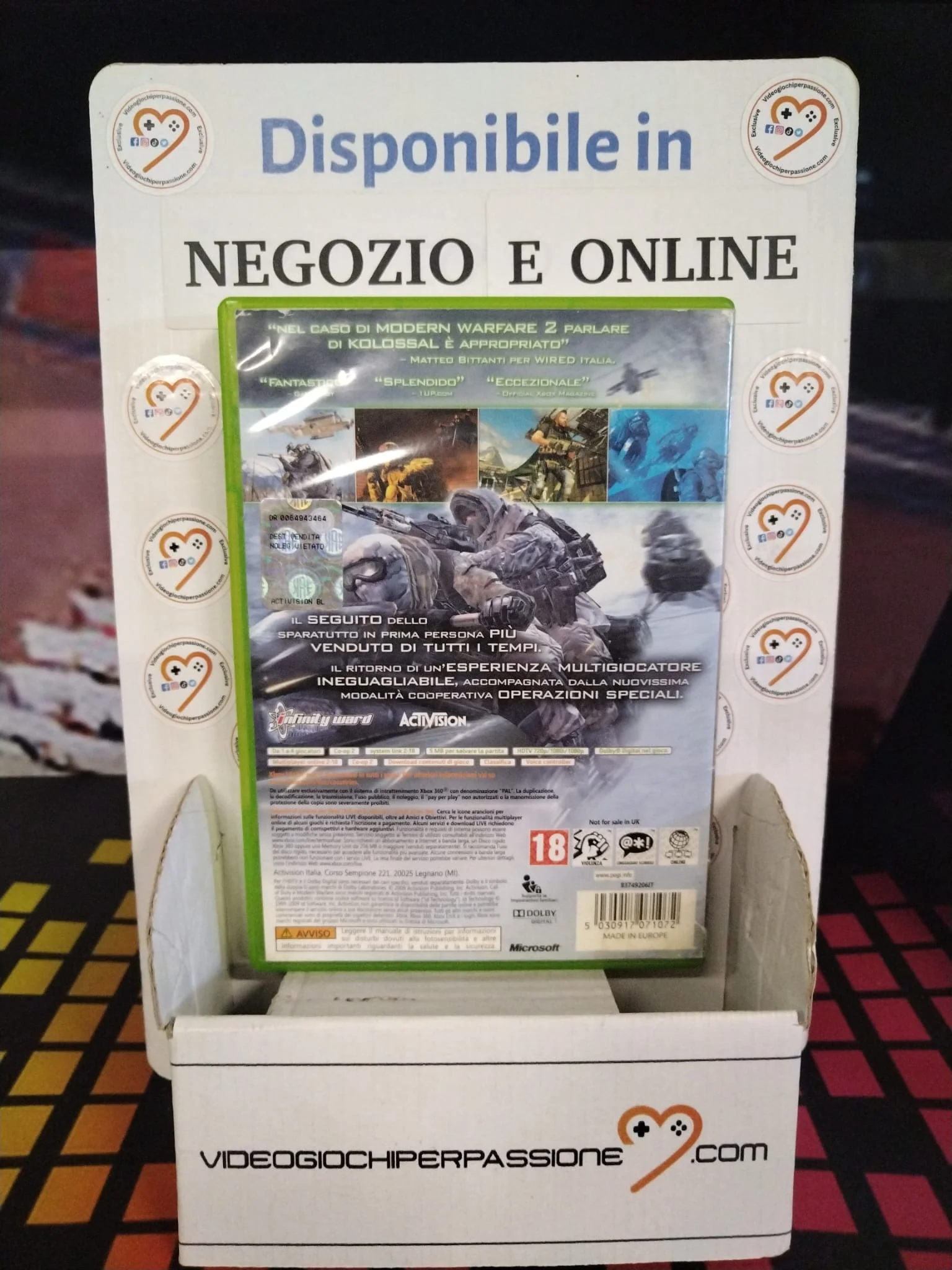 Immagine prodotto 2