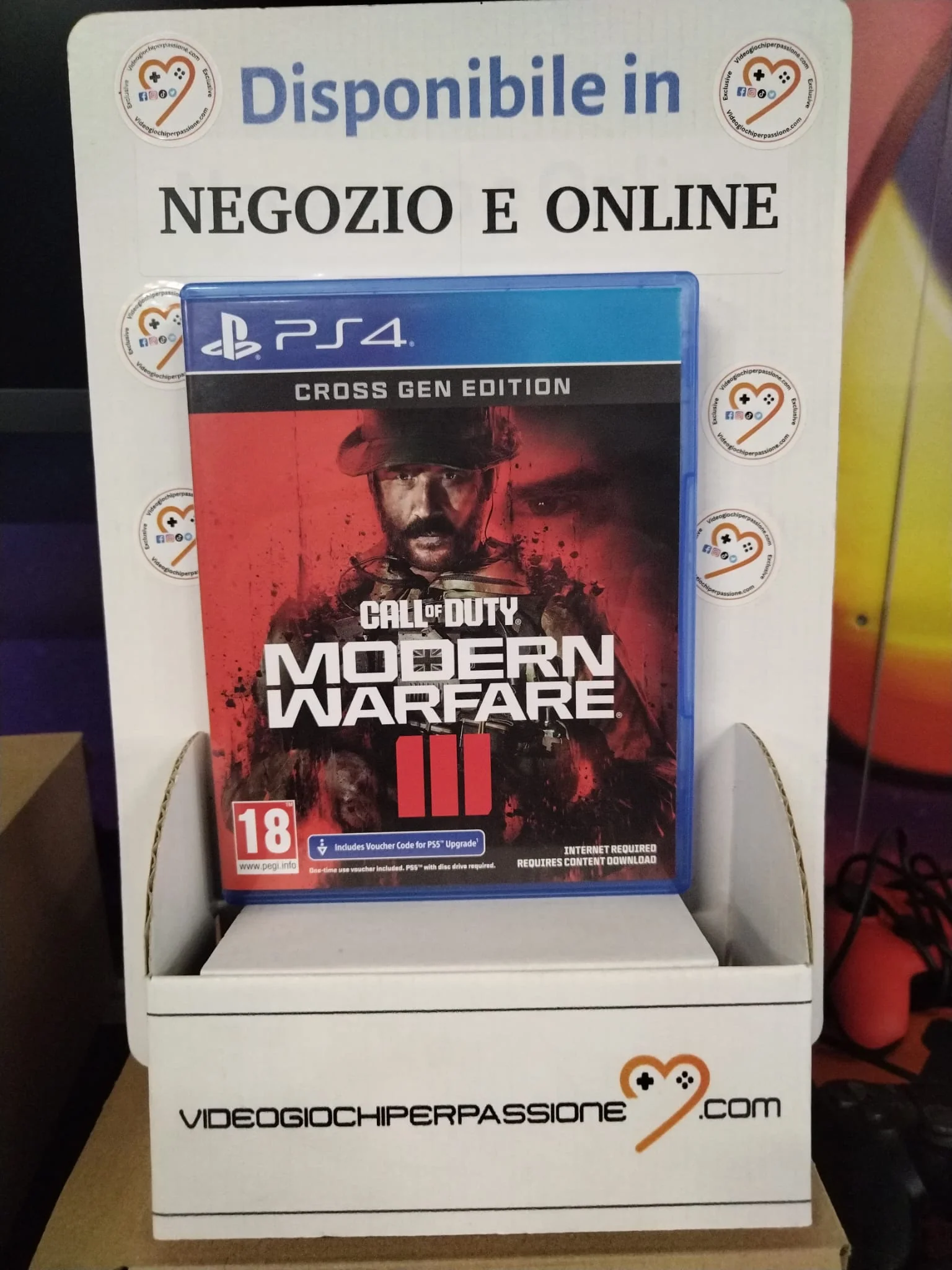 Immagine prodotto 1