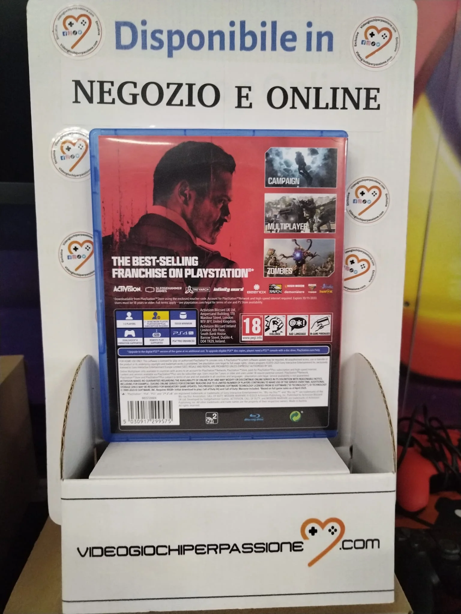 Immagine prodotto 2