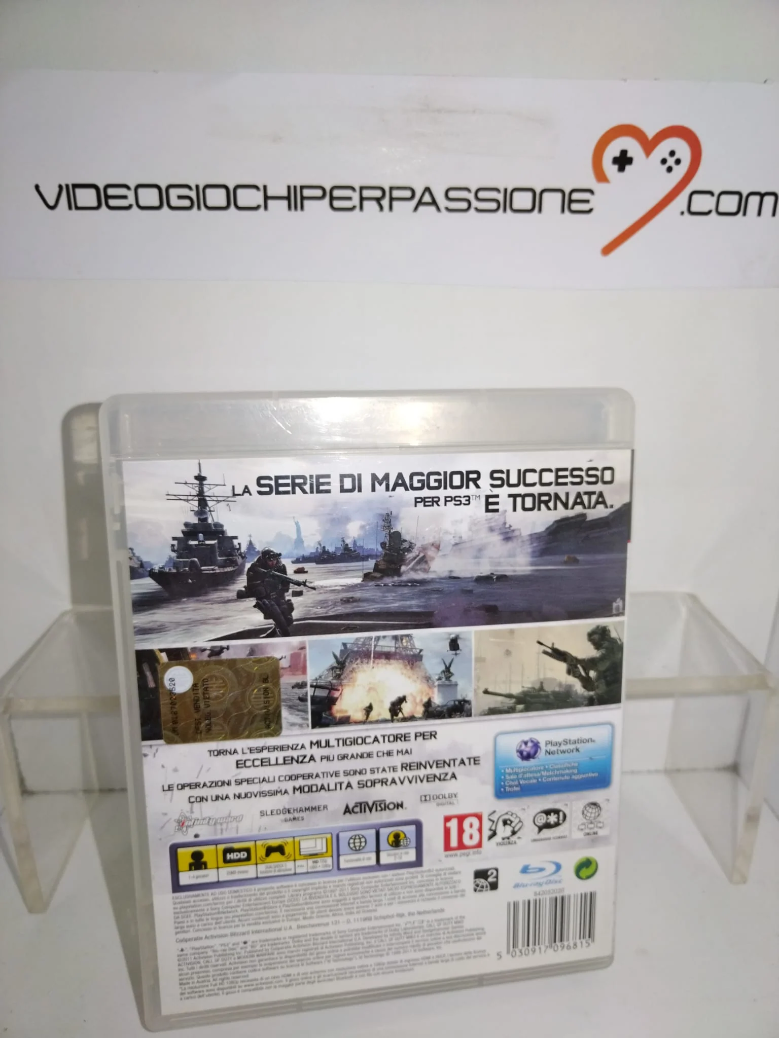 Immagine prodotto 2