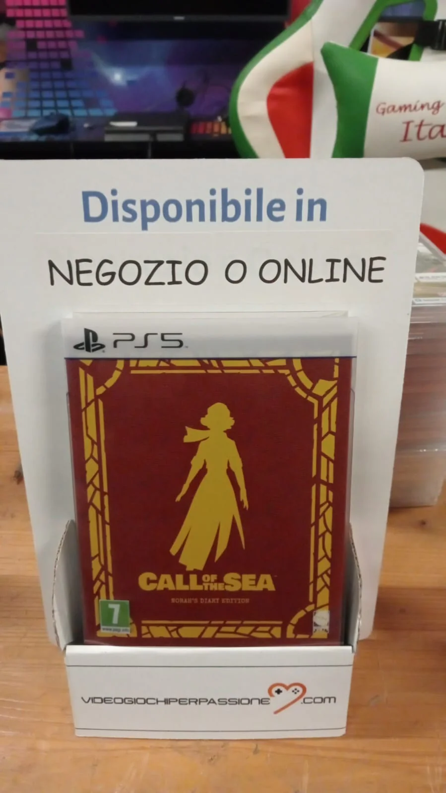 Miniatura 1