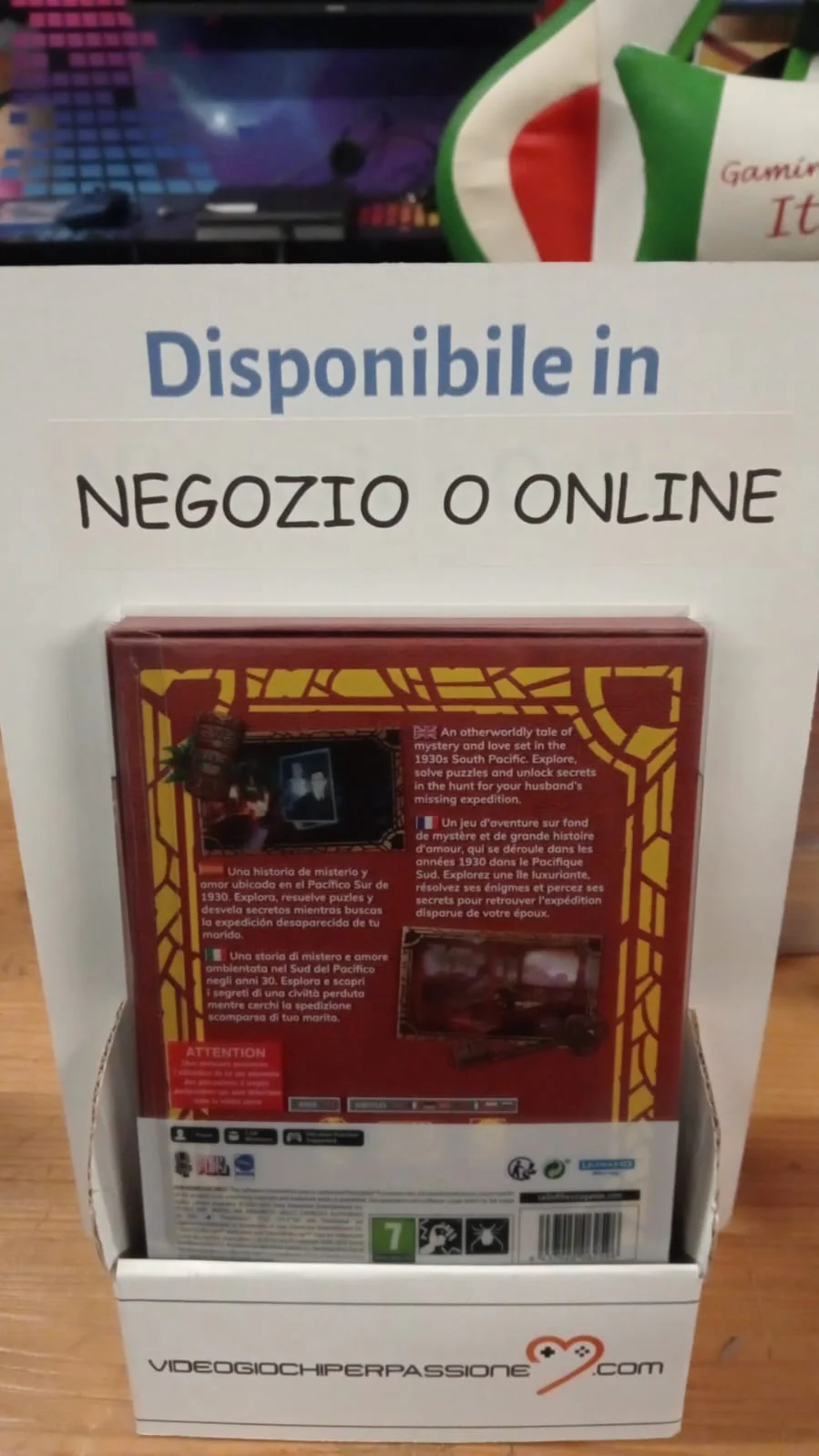 Miniatura 2