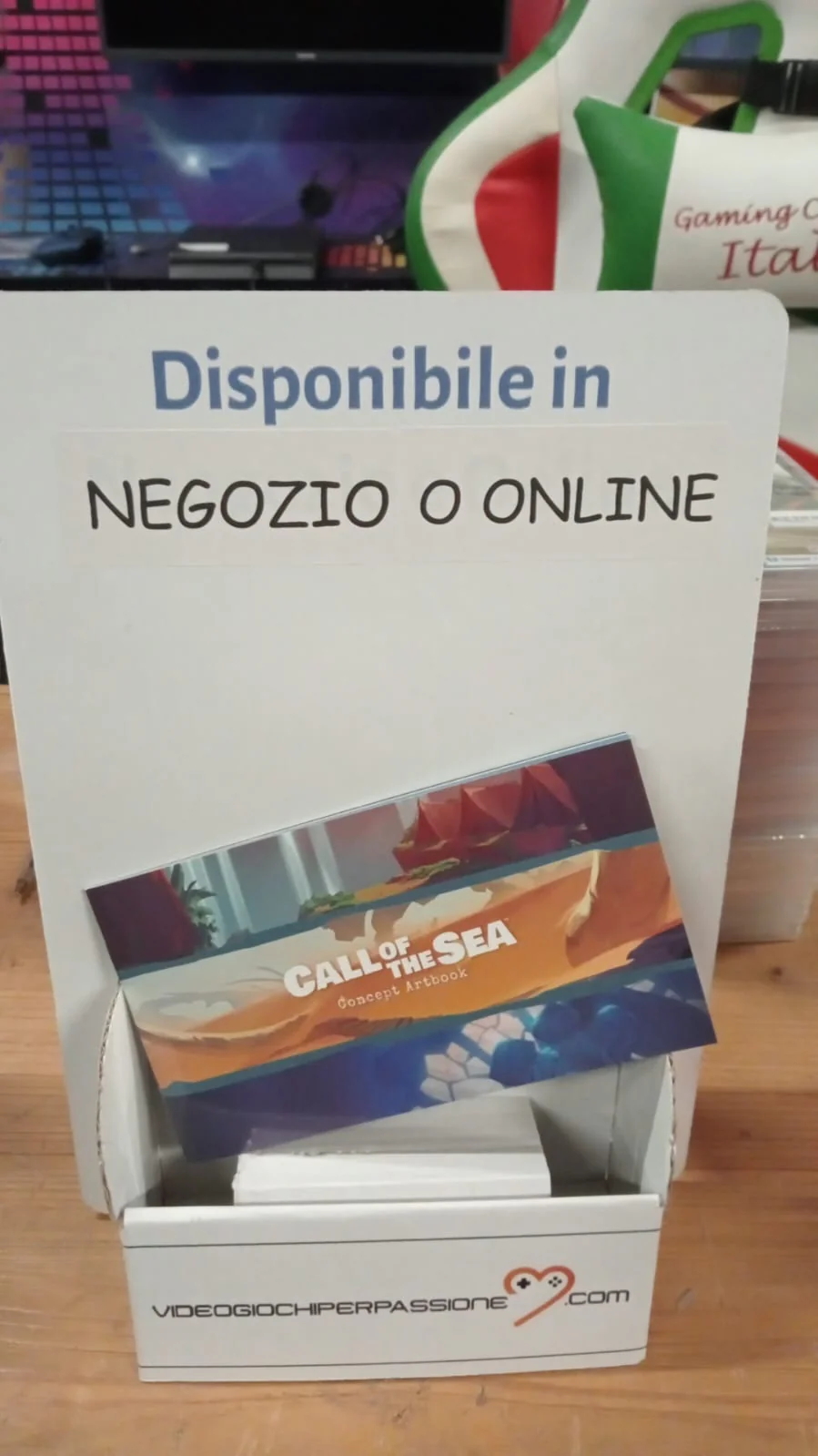 Immagine prodotto 3