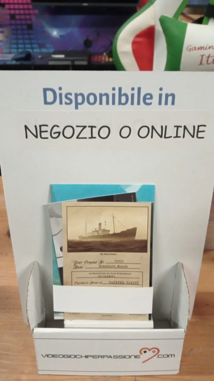 Immagine prodotto 4