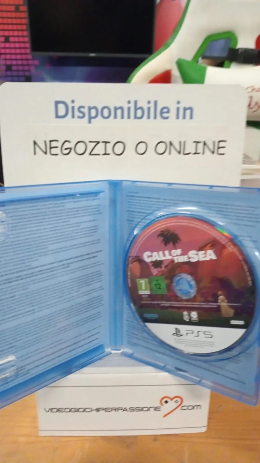 Immagine prodotto 5