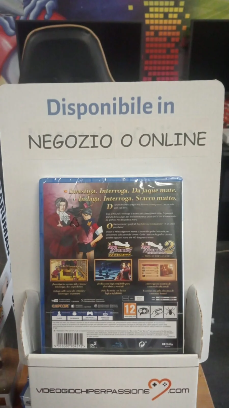 Immagine prodotto 3