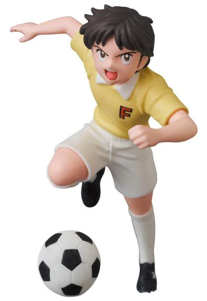 Miniatura 1