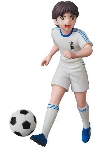 Miniatura 1
