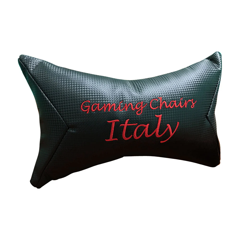Immagine prodotto 9