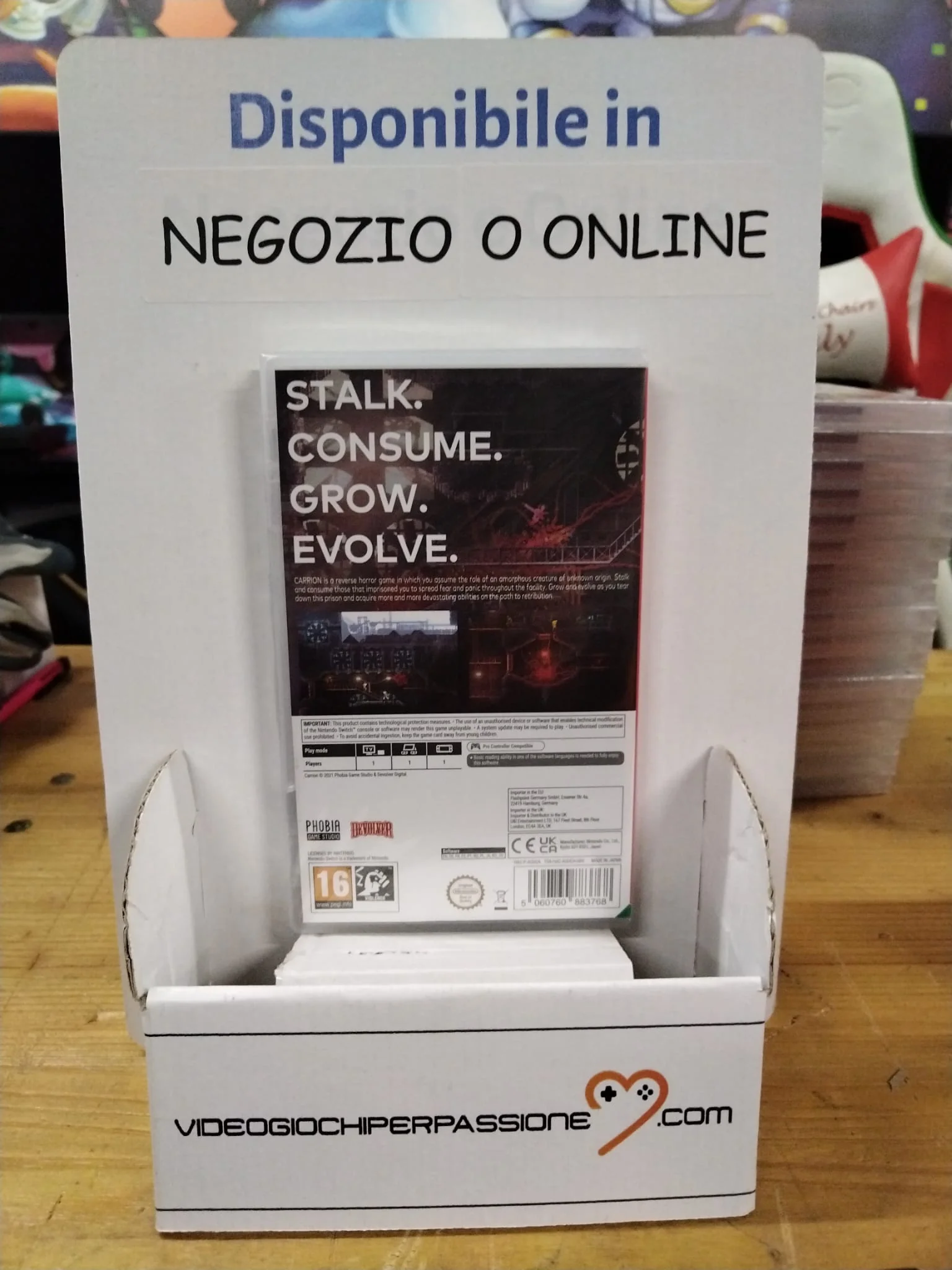 Immagine prodotto 3