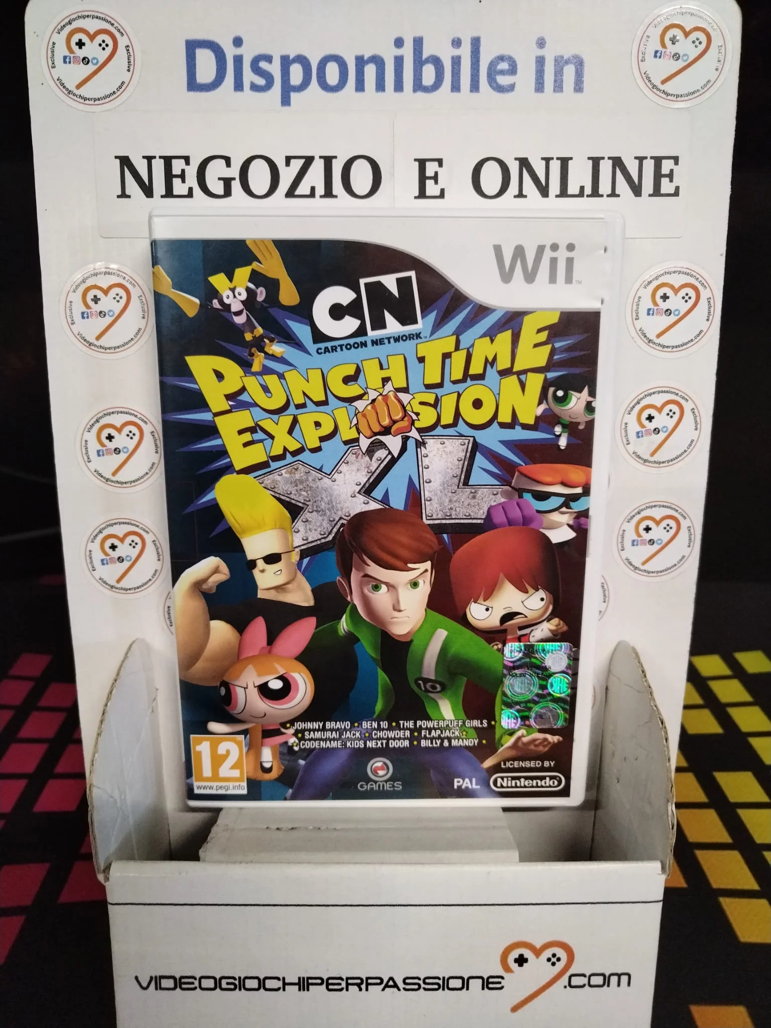 Immagine prodotto 1