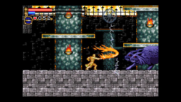 Immagine prodotto 3