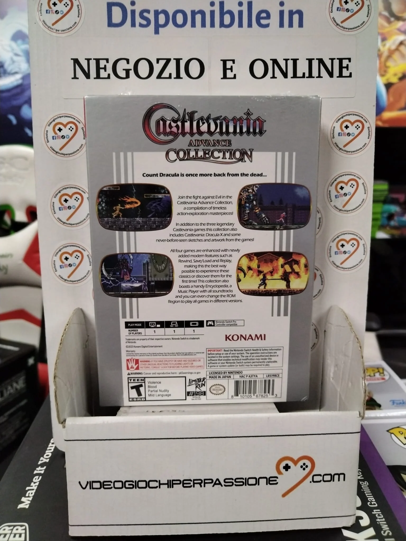Immagine prodotto 2