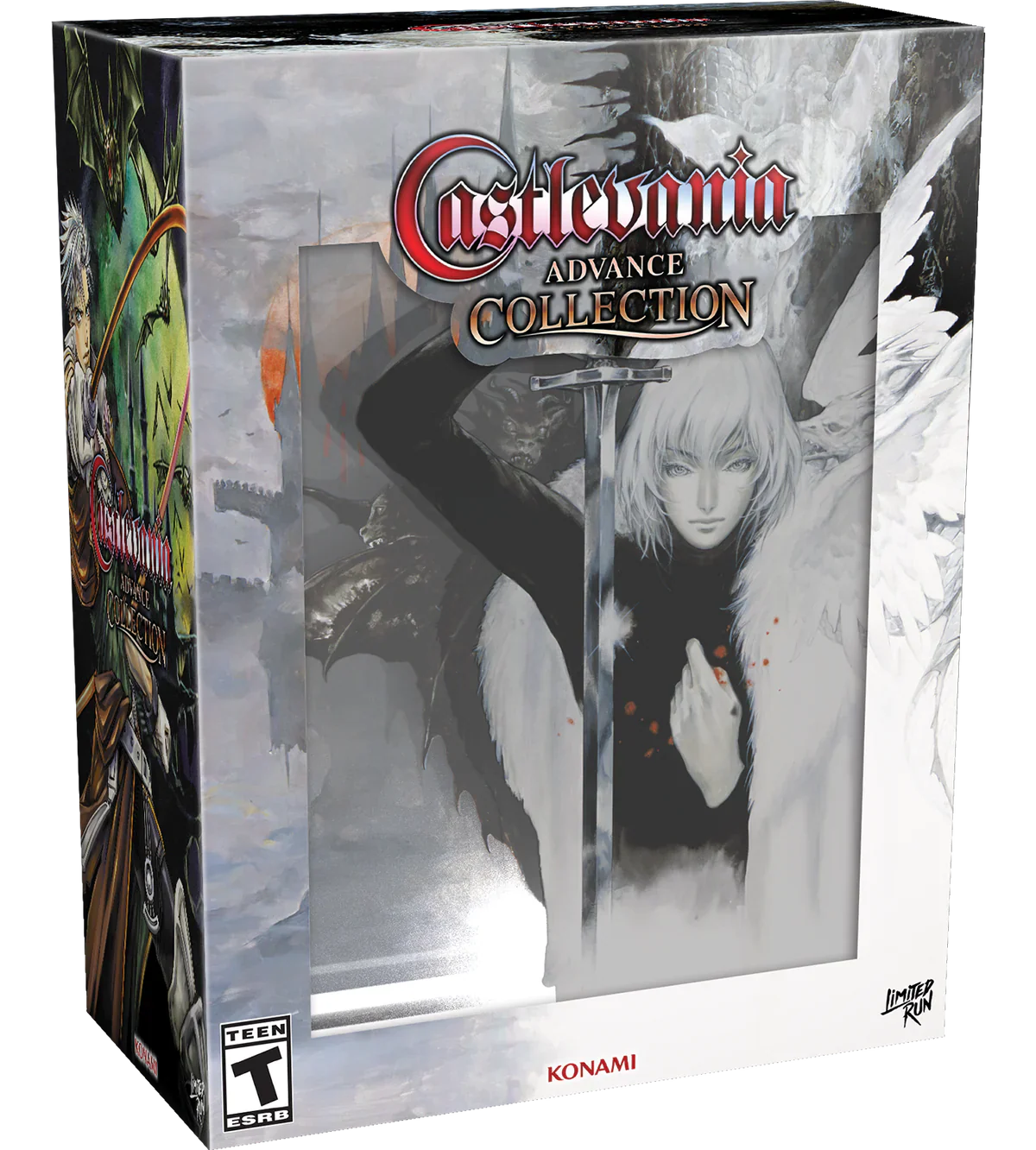 Immagine prodotto 1