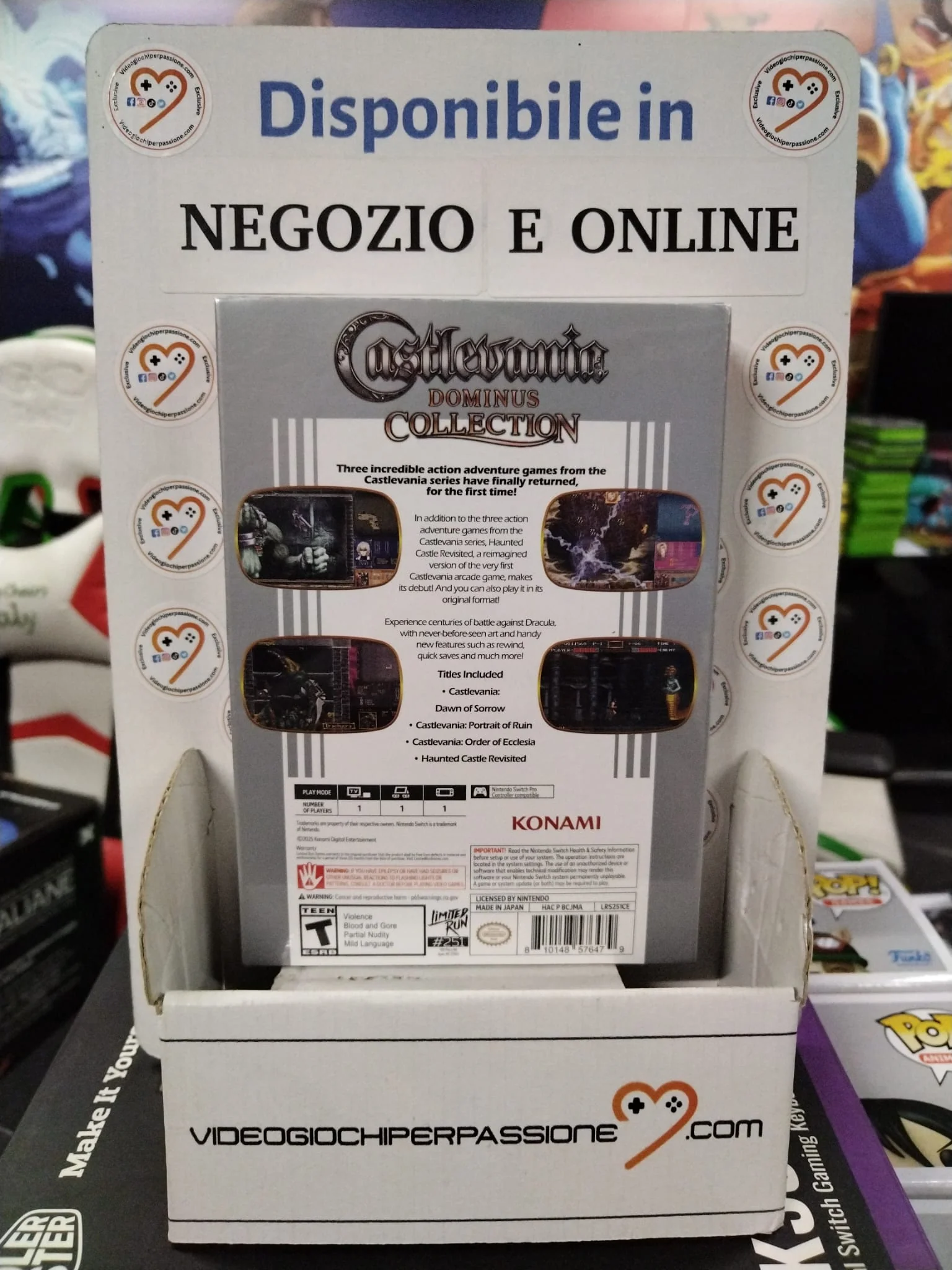 Immagine prodotto 2