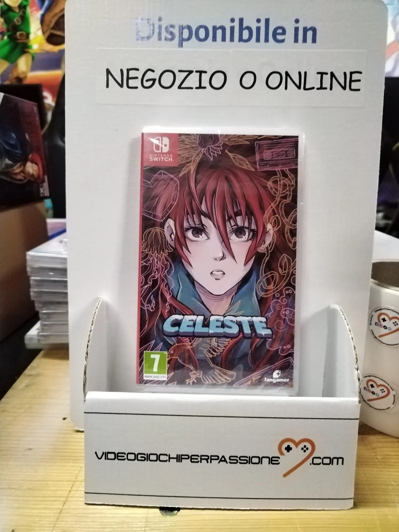 Immagine prodotto 1
