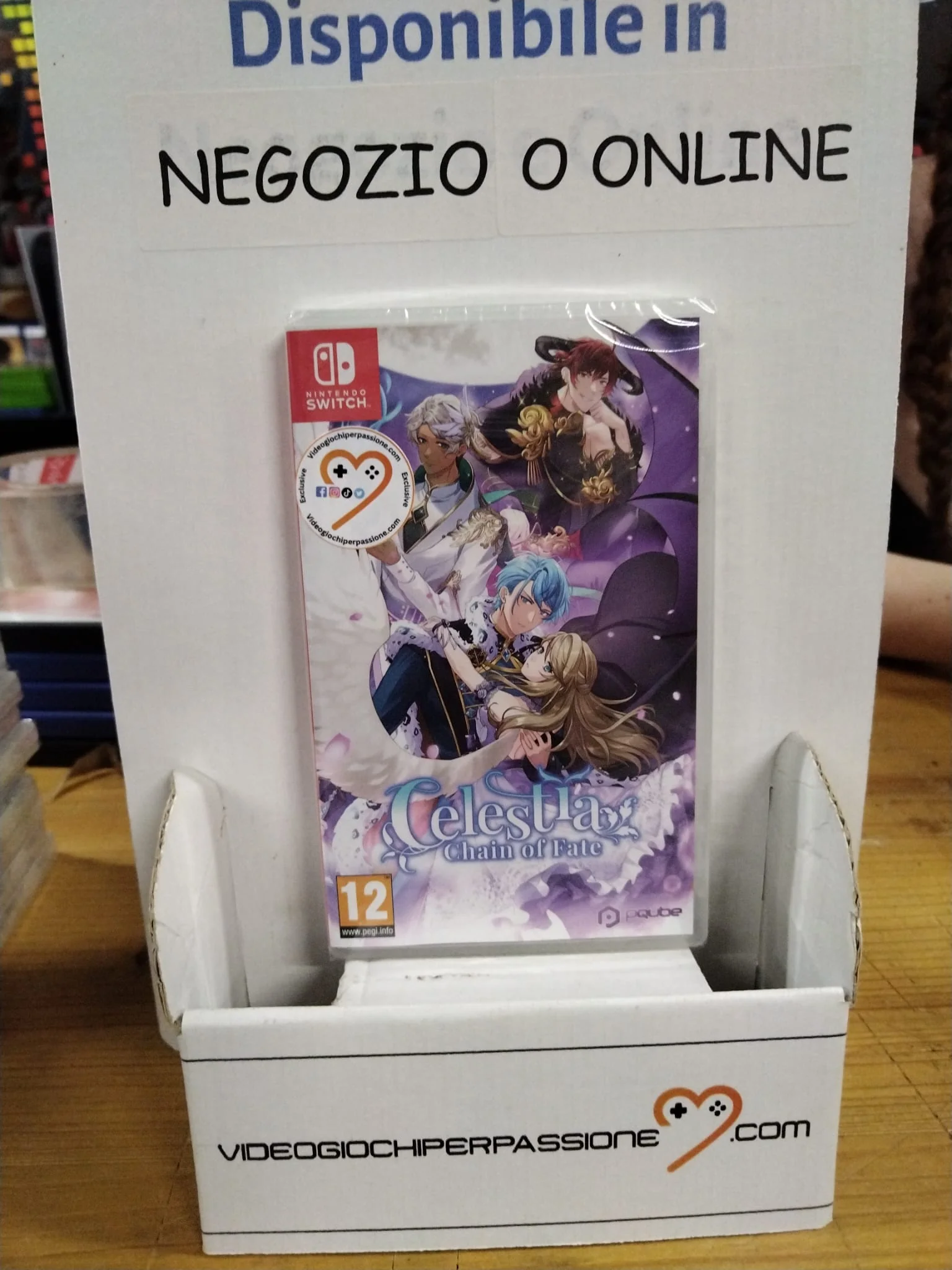Miniatura 1