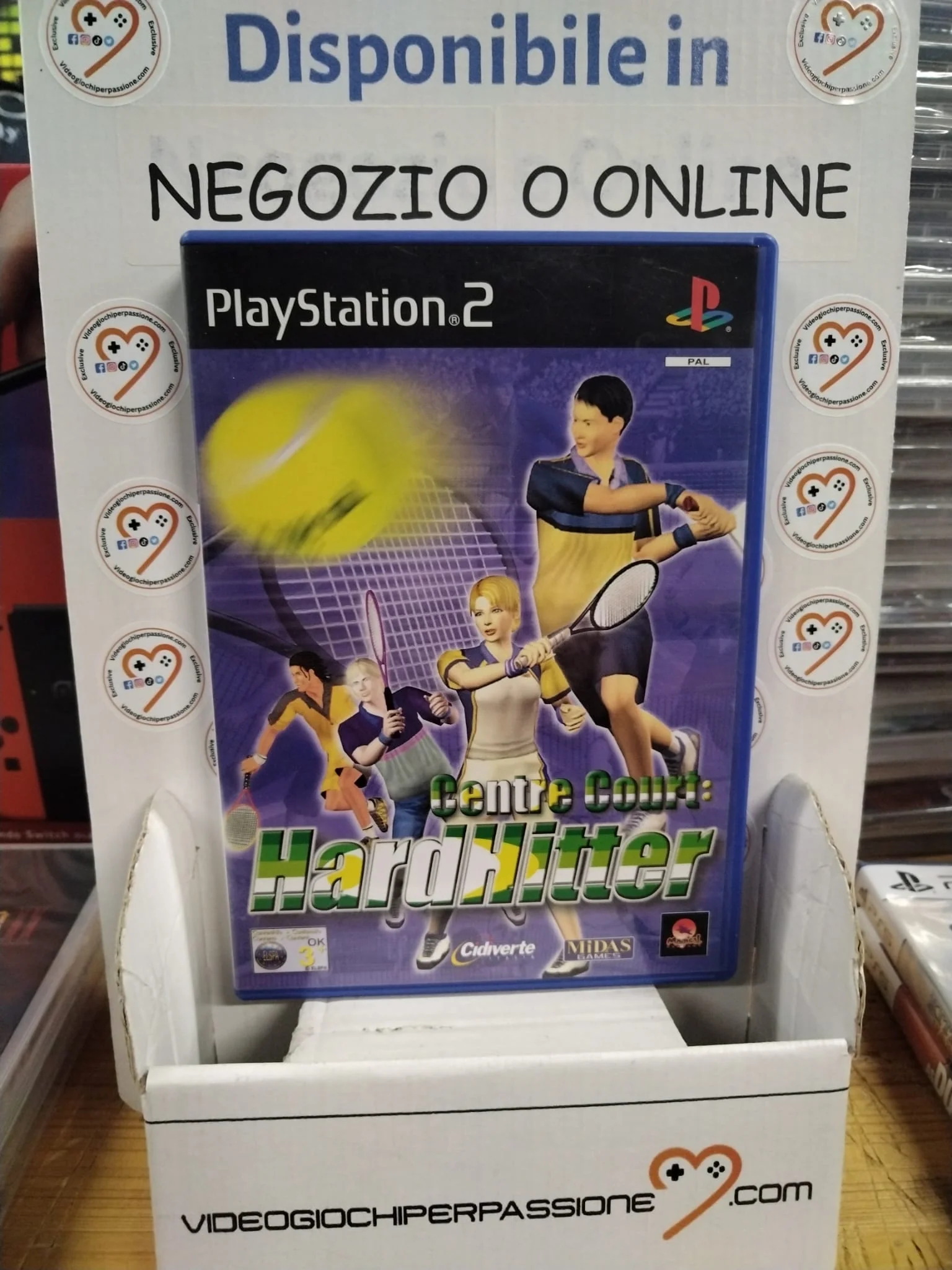 Immagine prodotto 1
