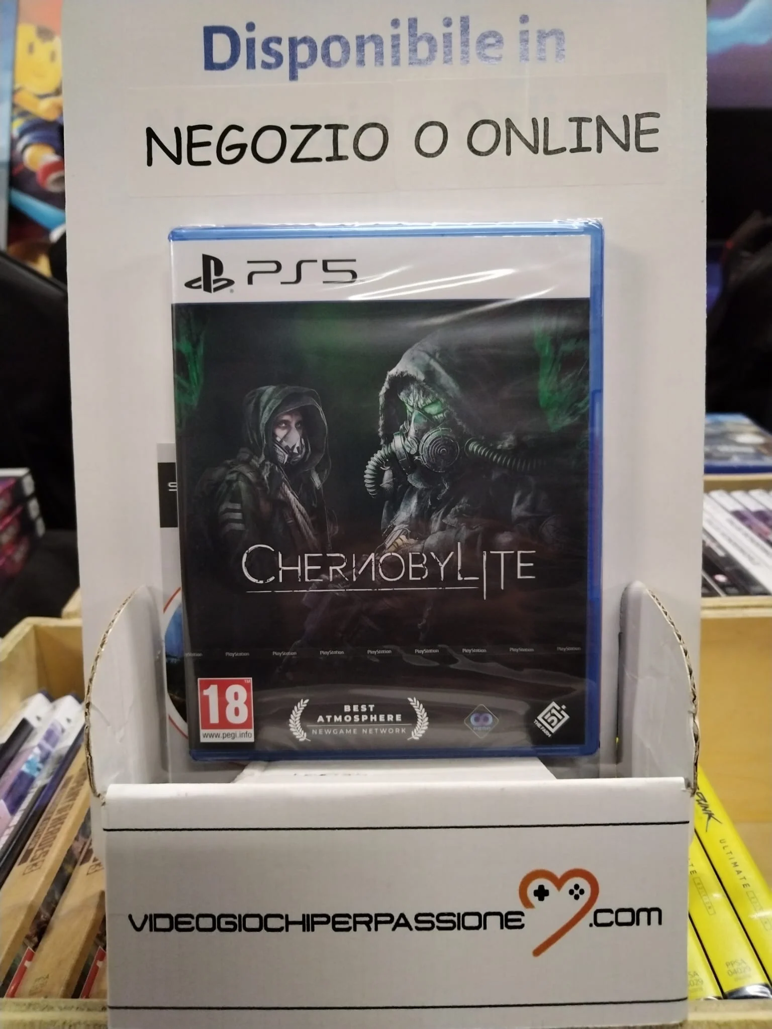 Immagine prodotto 1