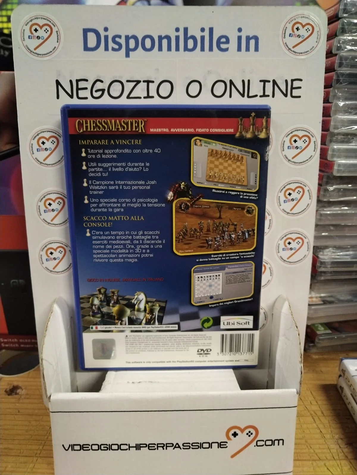 Immagine prodotto 2