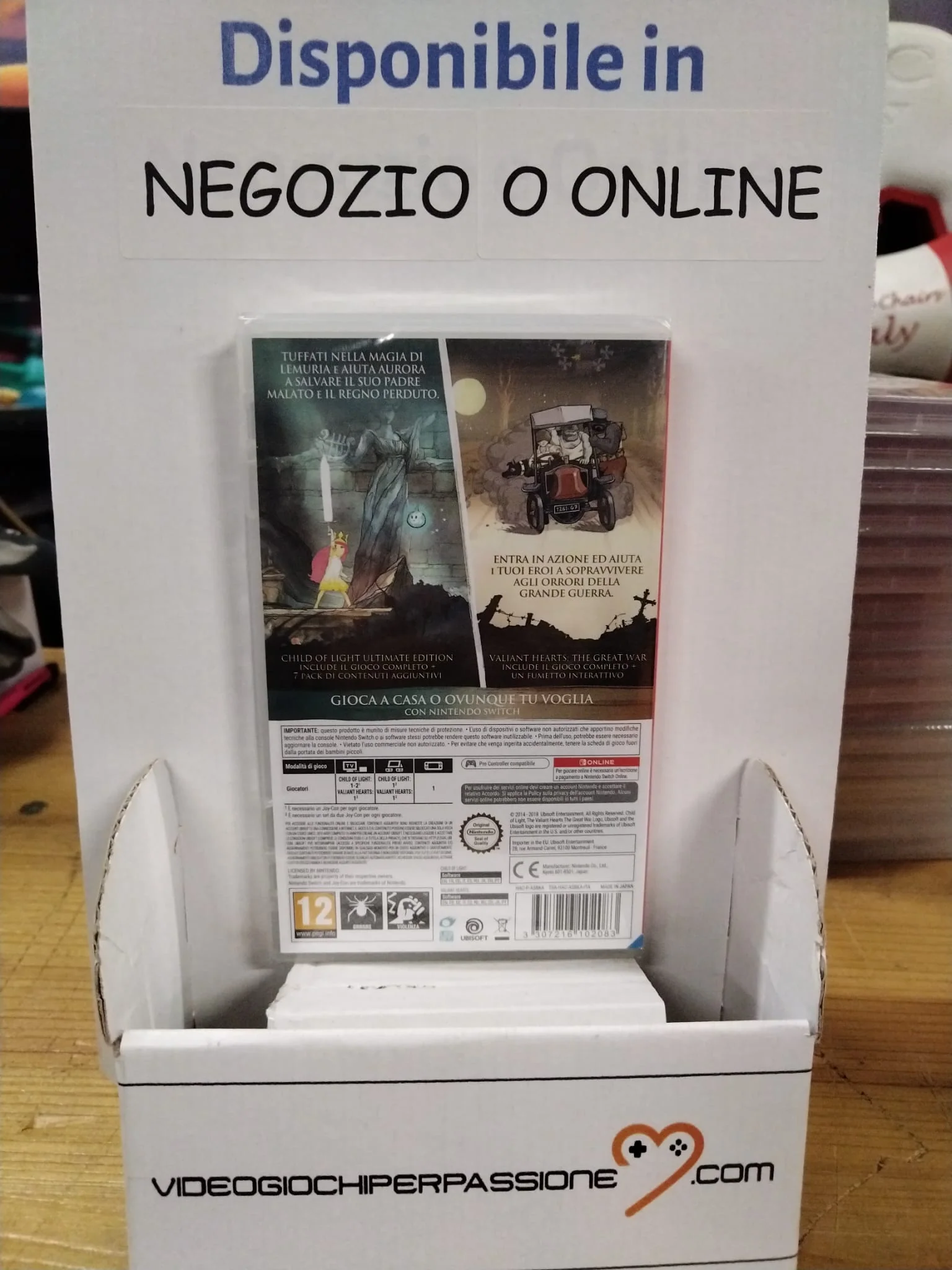 Immagine prodotto 3