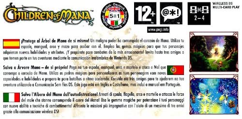 Immagine prodotto 2
