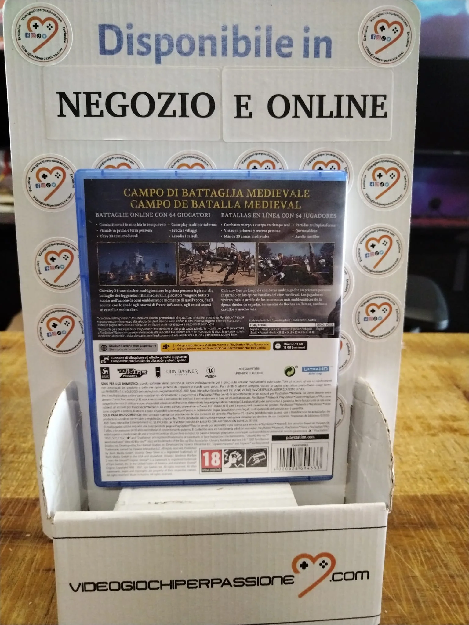 Immagine prodotto 2