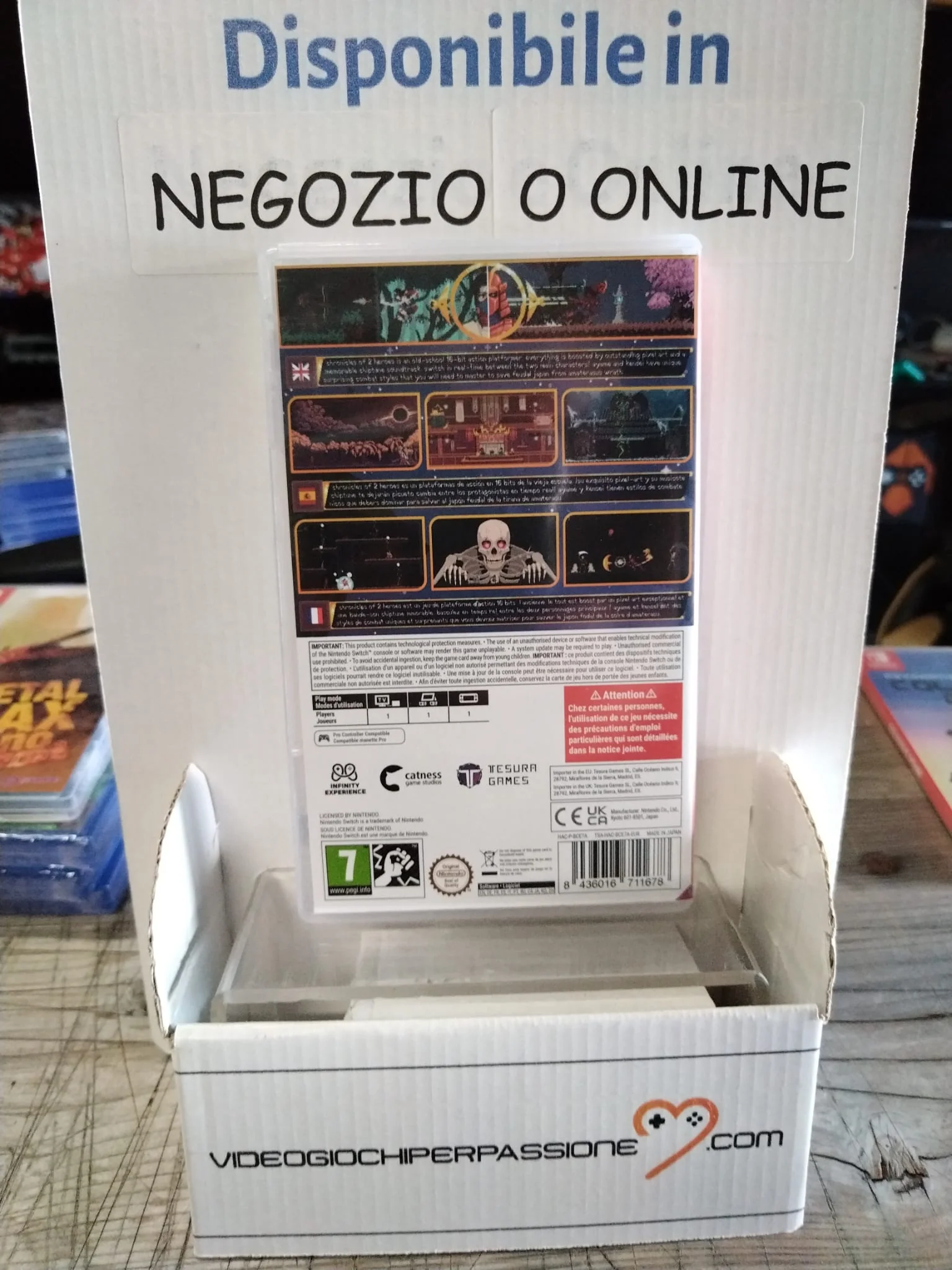 Immagine prodotto 2