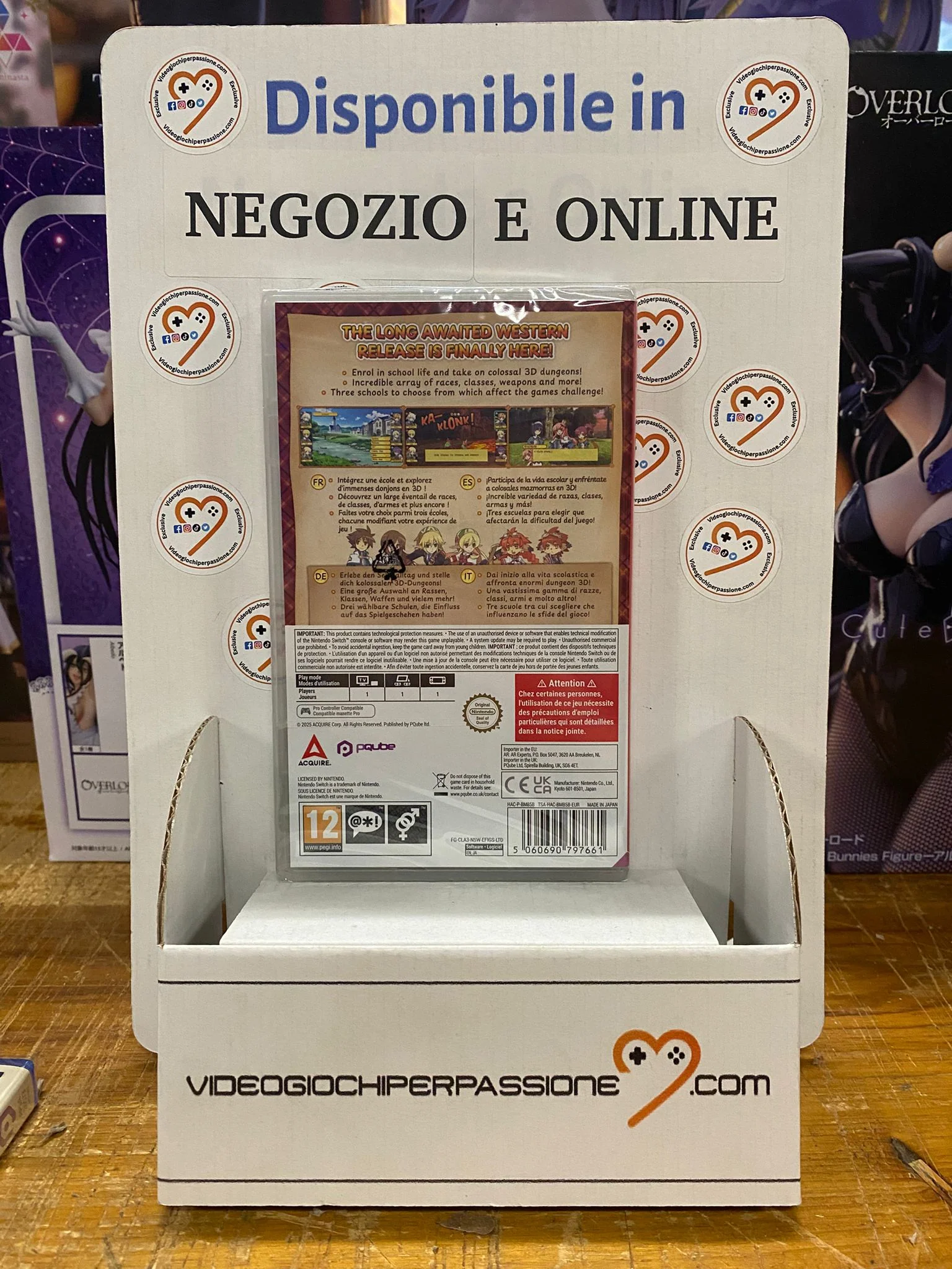 Immagine prodotto 2