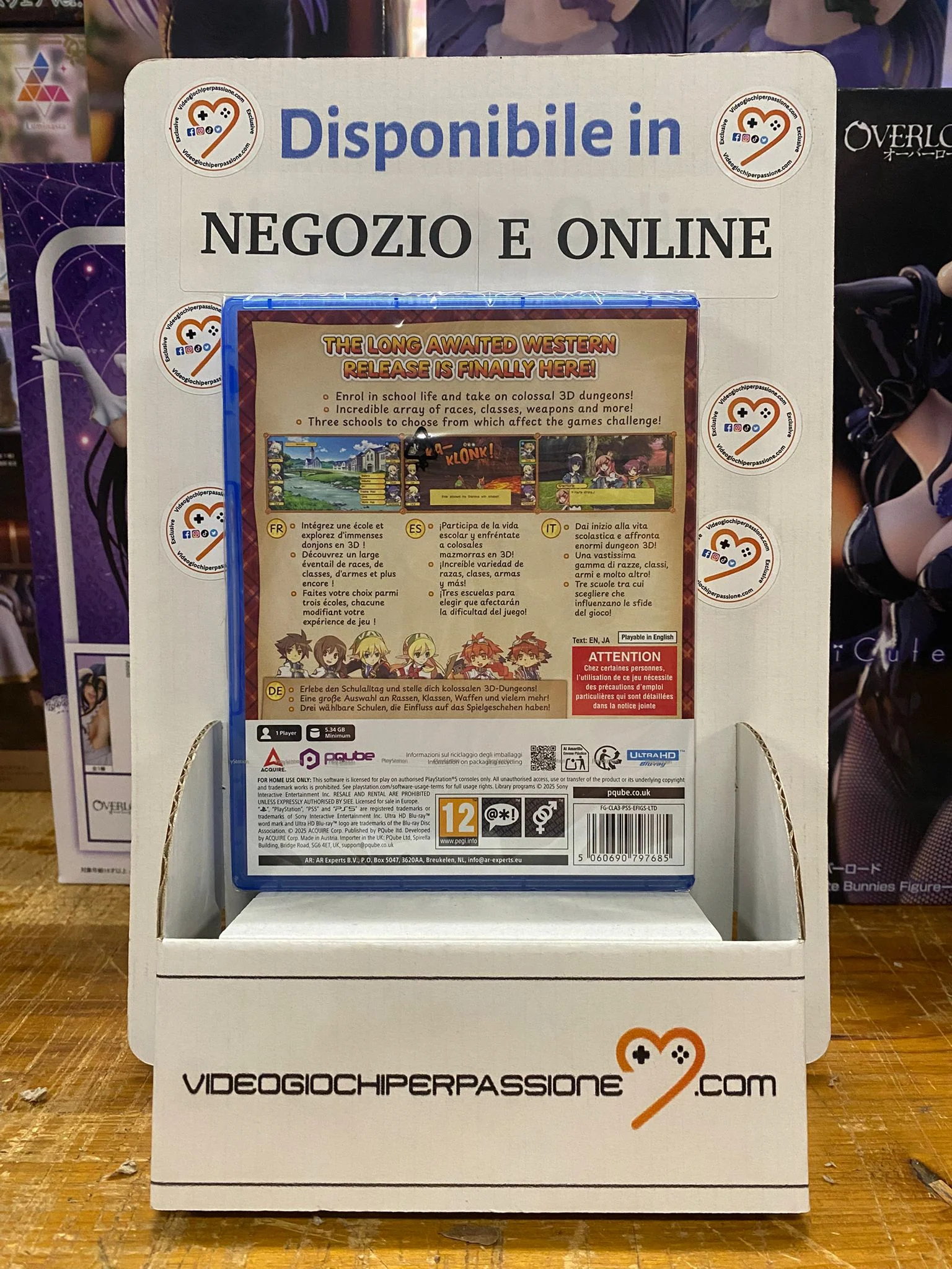 Immagine prodotto 2