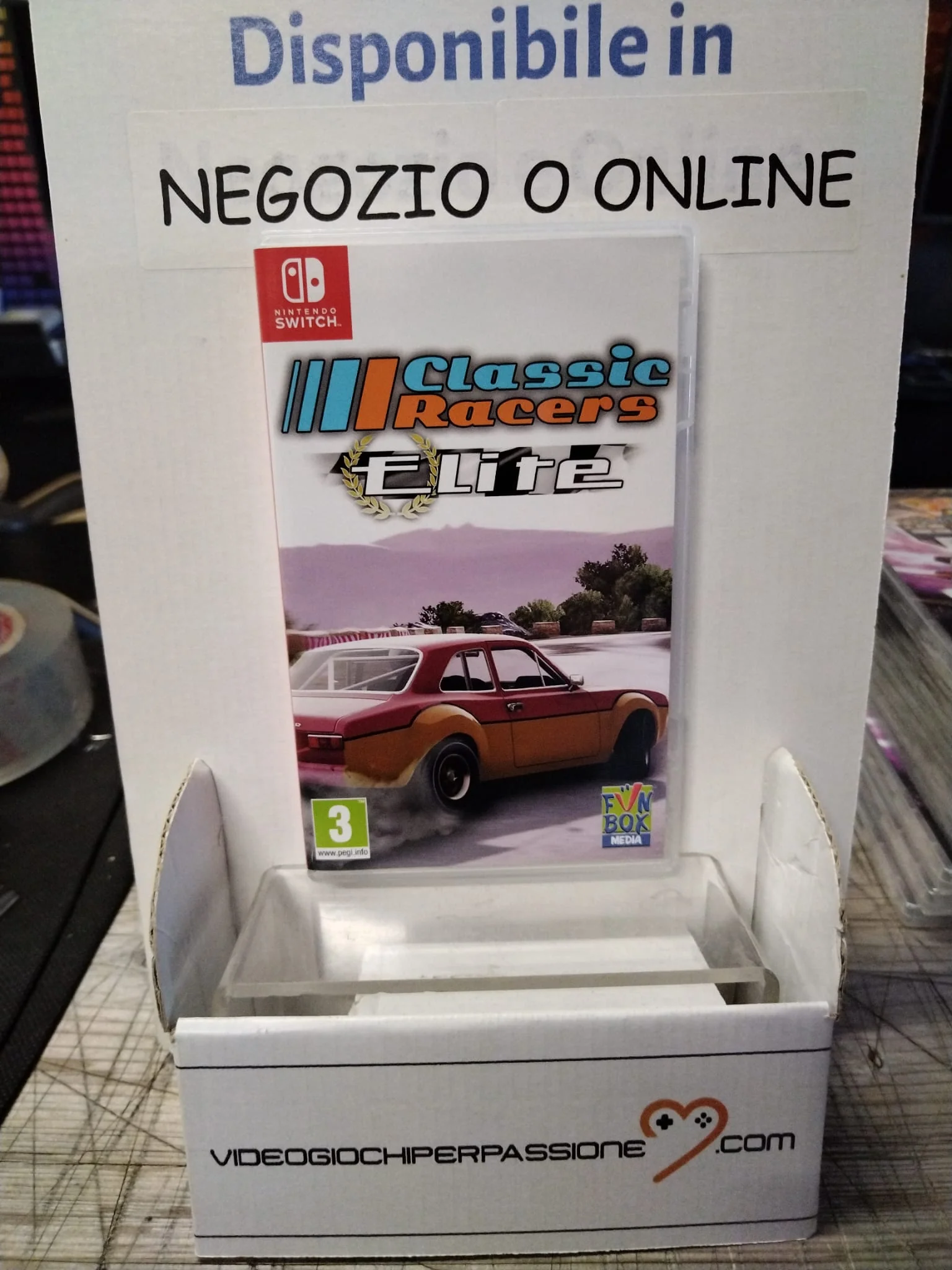 Immagine prodotto 1