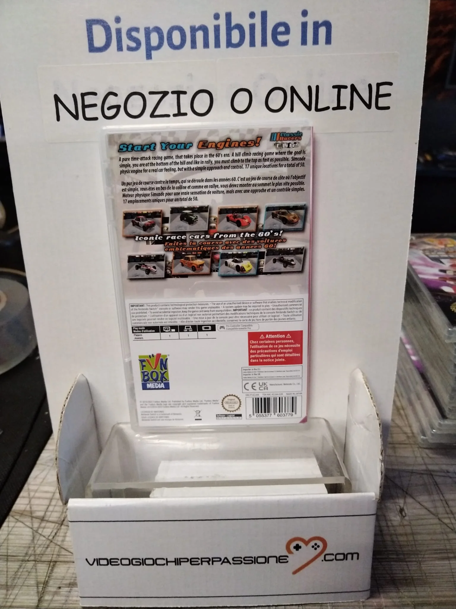 Immagine prodotto 2