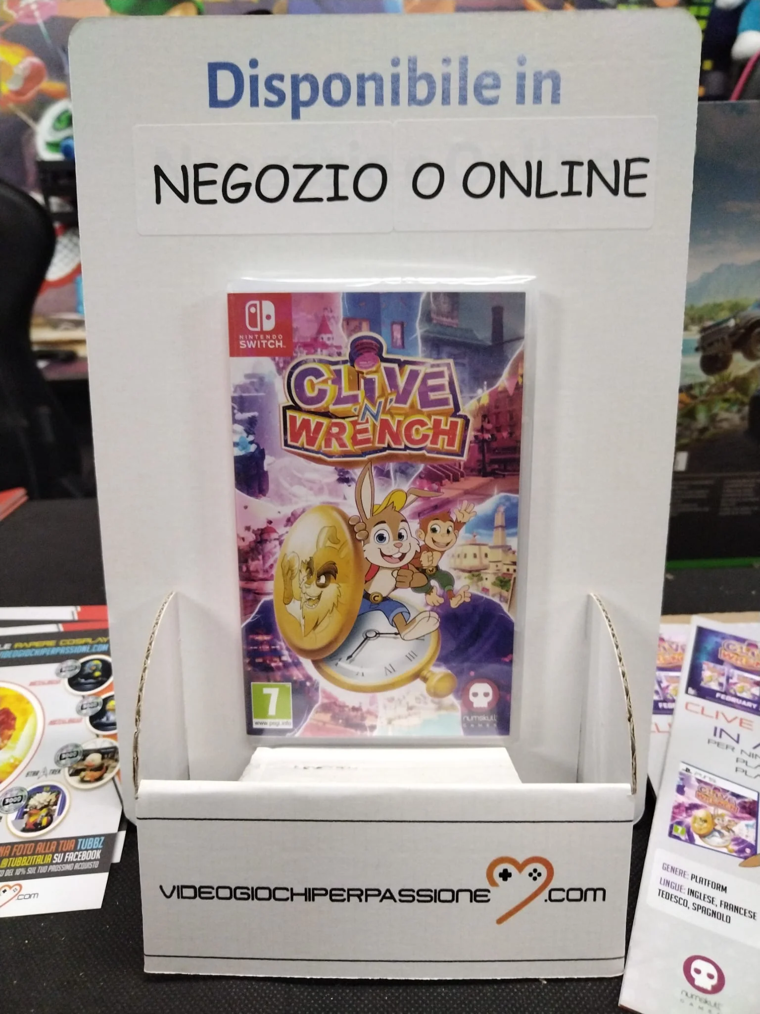 Immagine prodotto 2