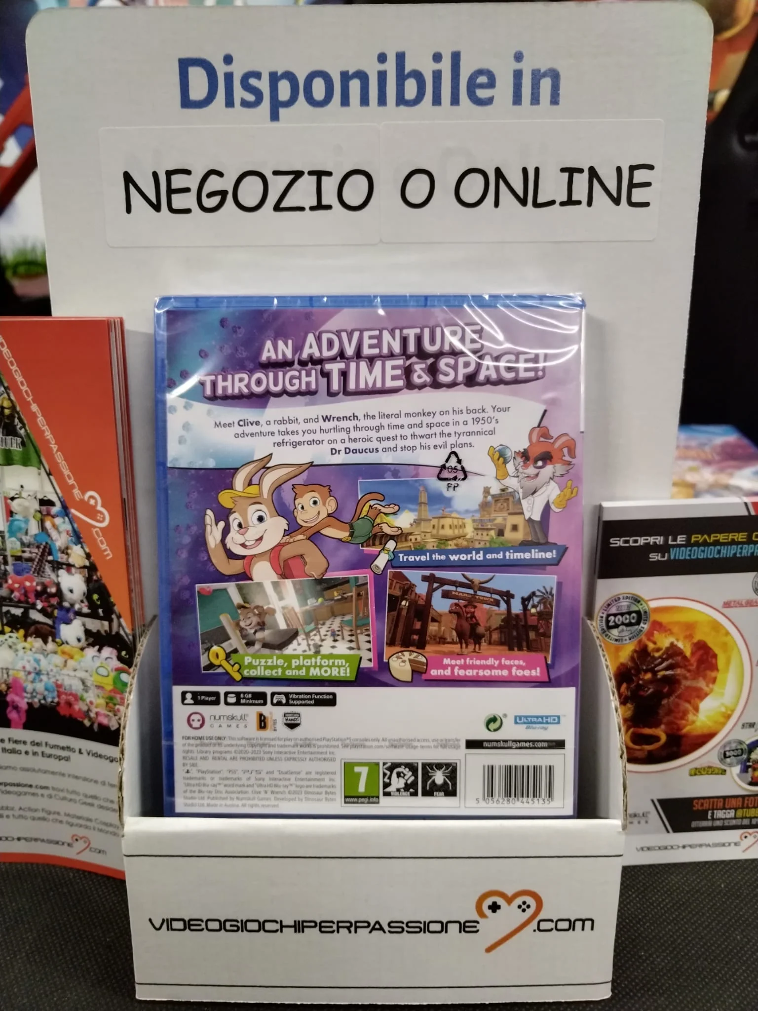Immagine prodotto 3