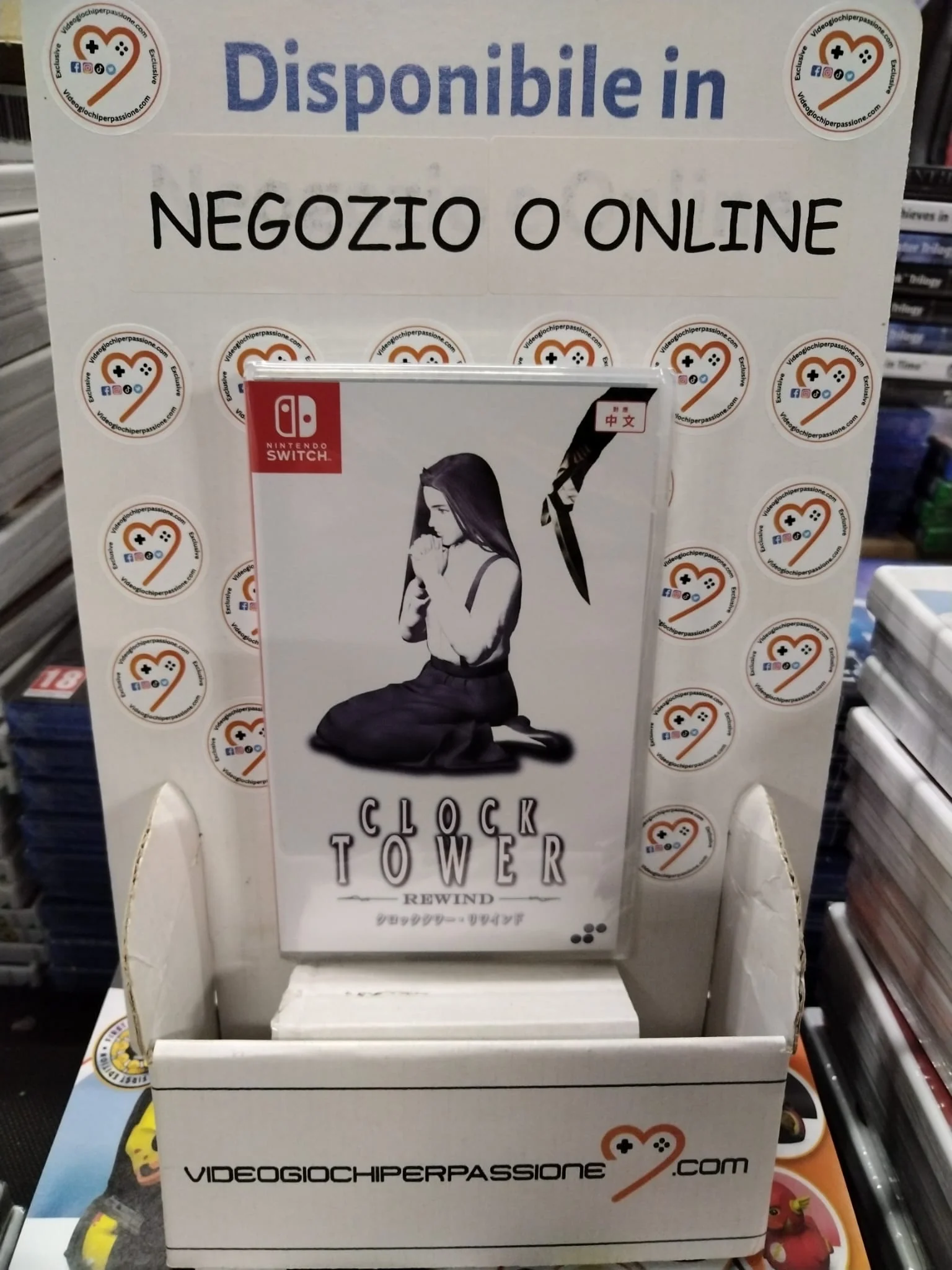 Immagine prodotto 1