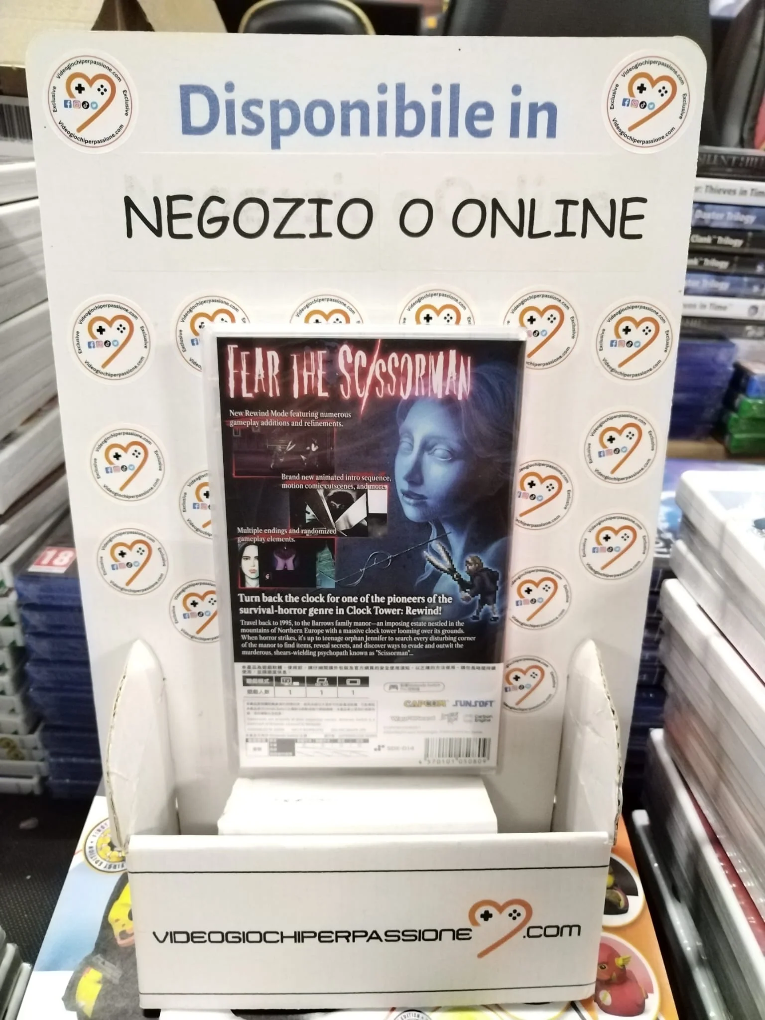 Immagine prodotto 2