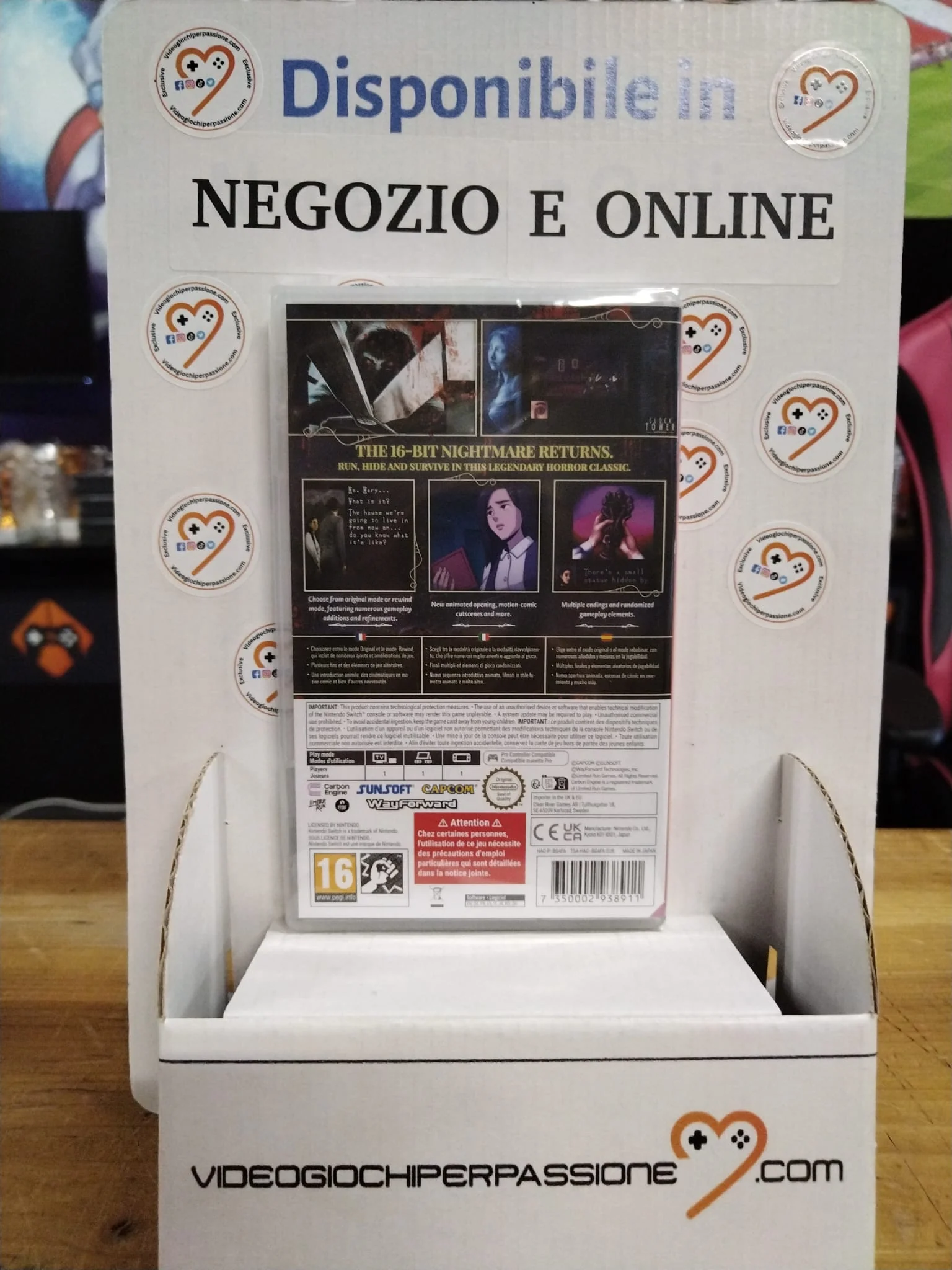 Immagine prodotto 2