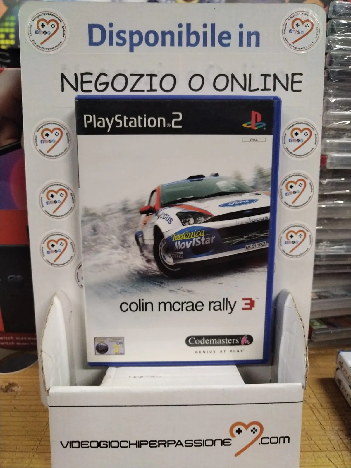 Immagine prodotto 1