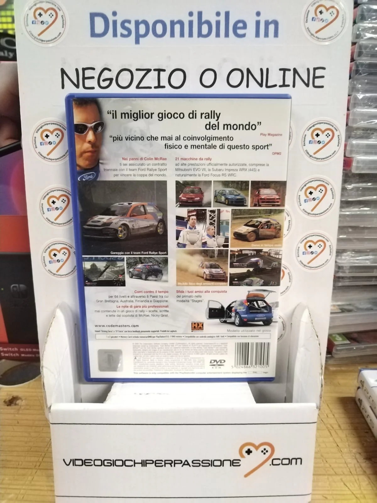 Immagine prodotto 2